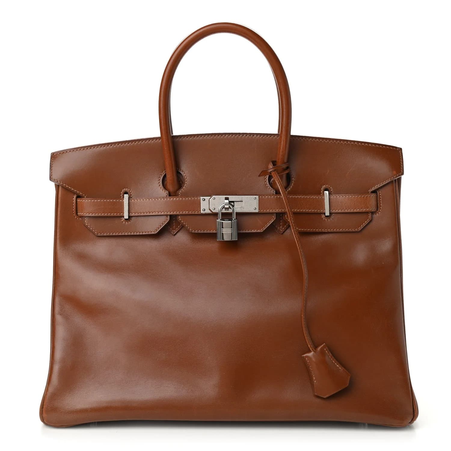 Hermès Birkin 35