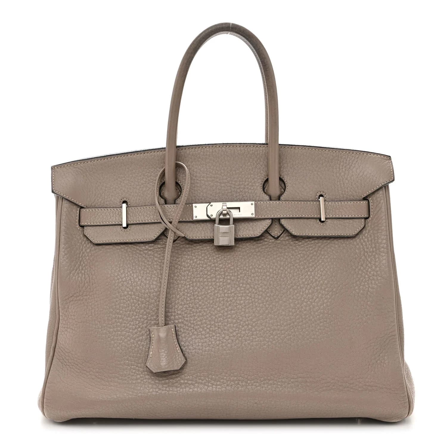 Hermès Birkin 35