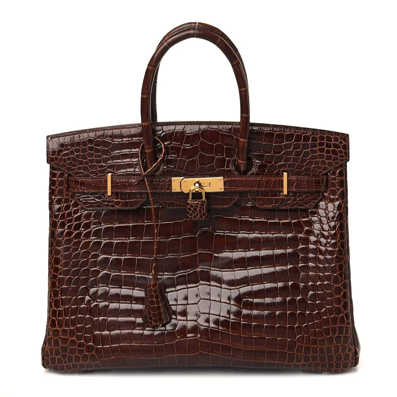Hermès Birkin 35