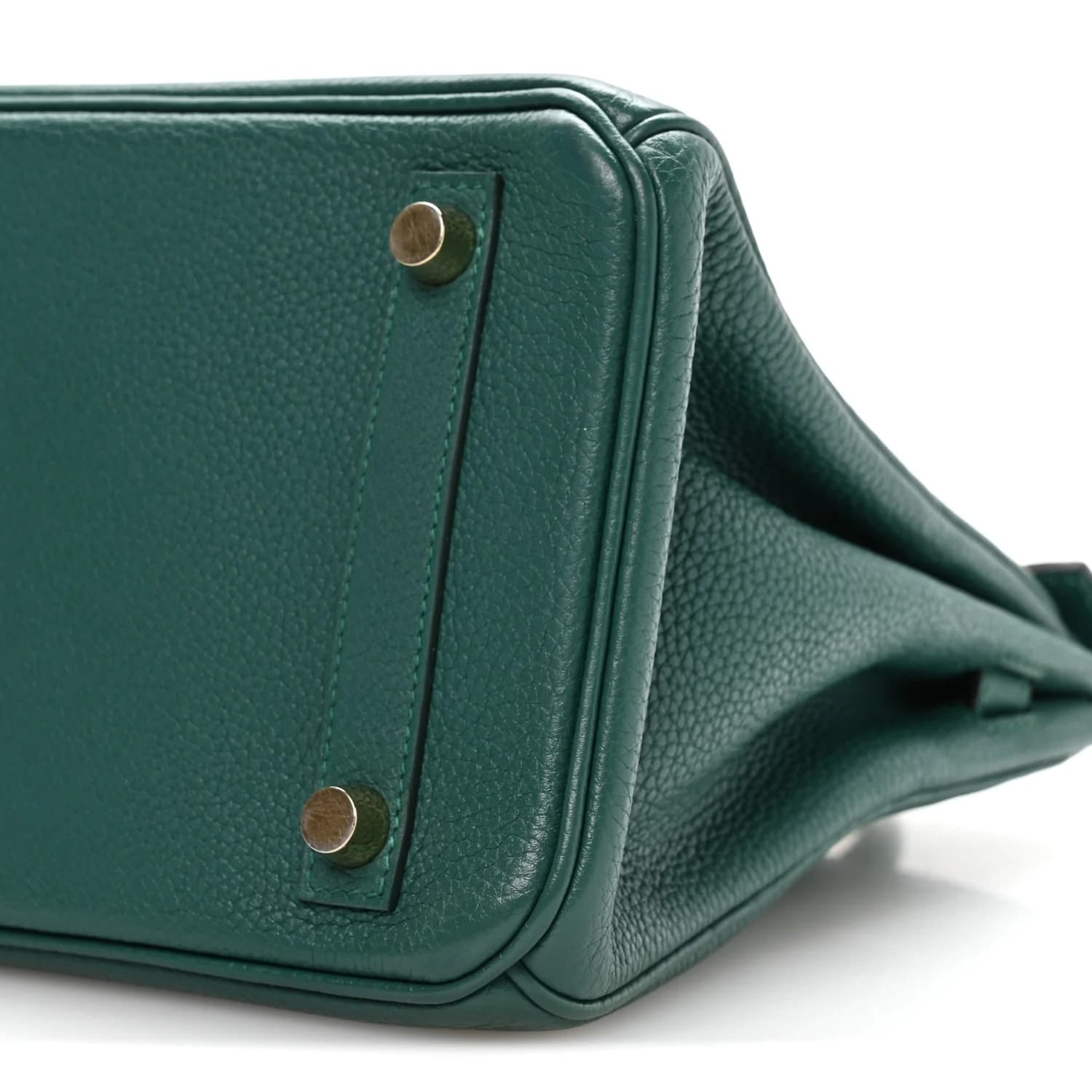 Hermès Birkin - Image 10