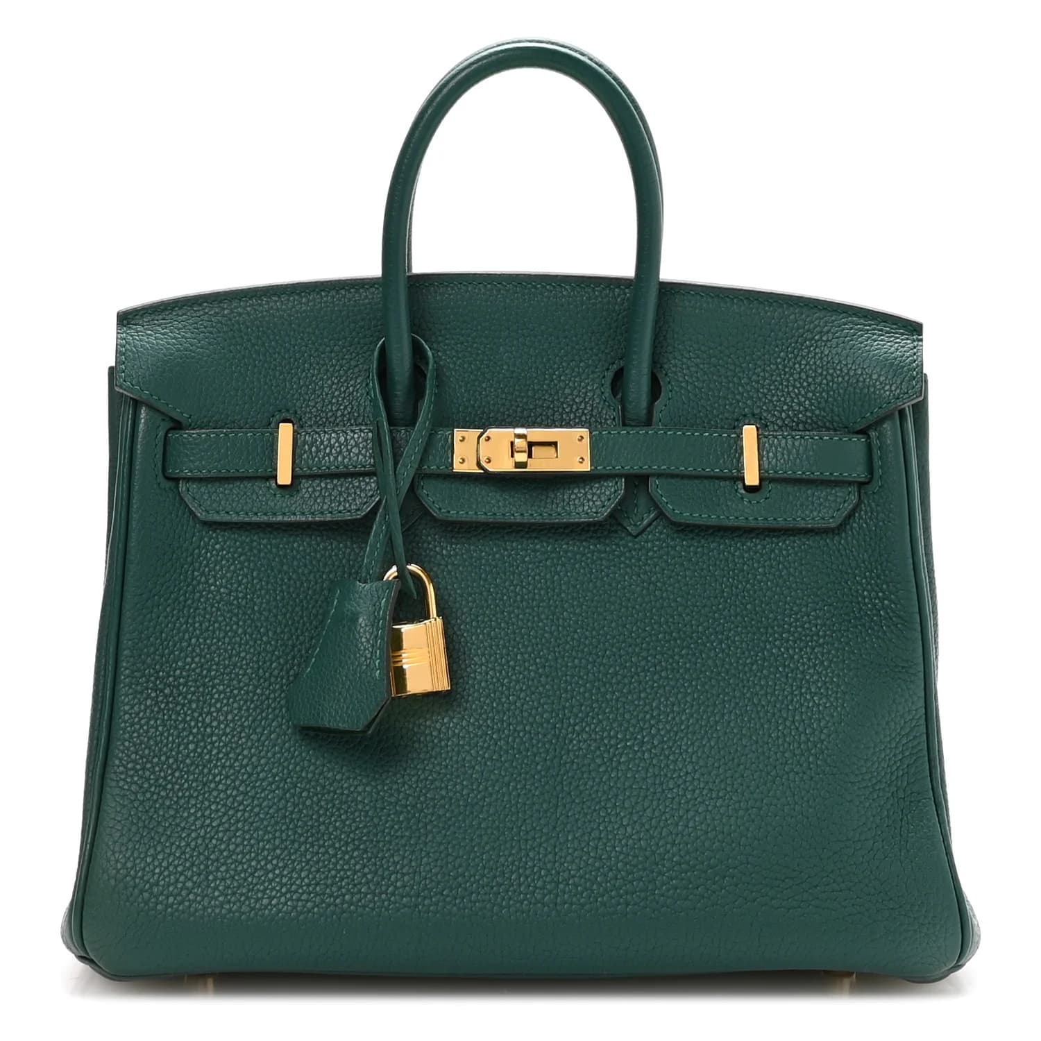 Hermès Birkin - Image 1