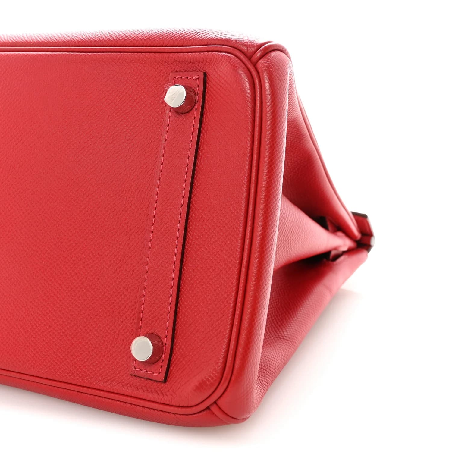 Hermès Birkin 30 - Image 8