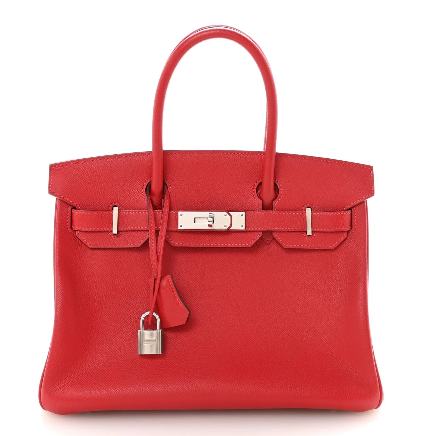 Hermès Birkin 30 - Image 1