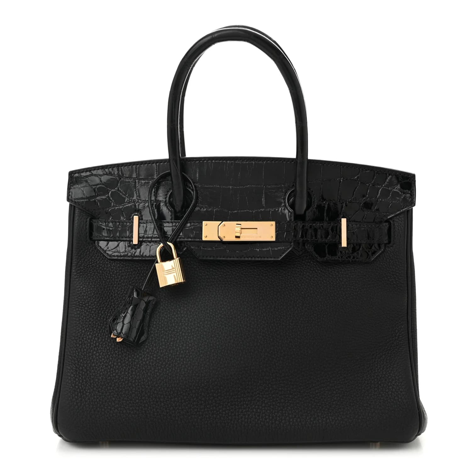 Hermès Birkin 30