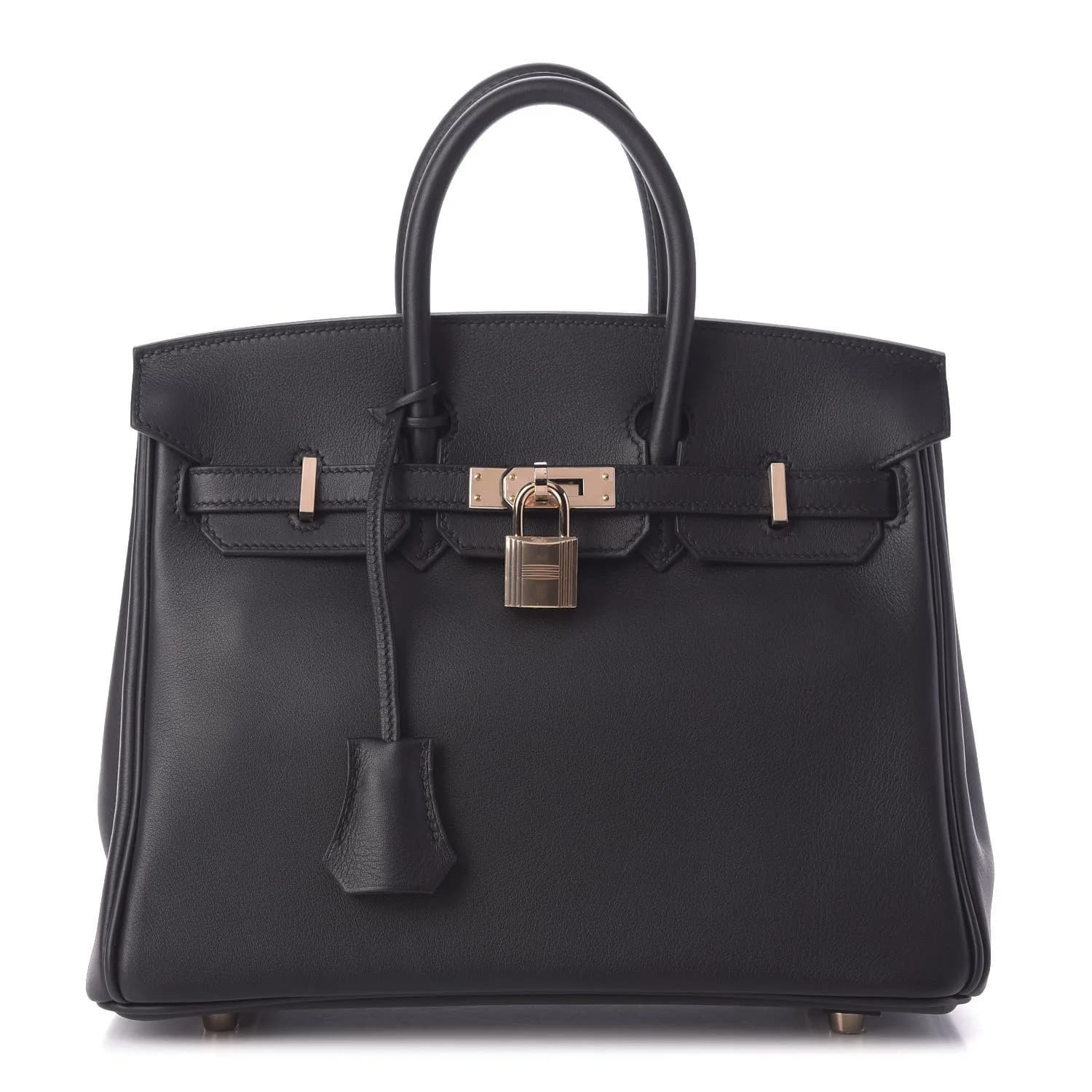 Hermès Birkin 25
