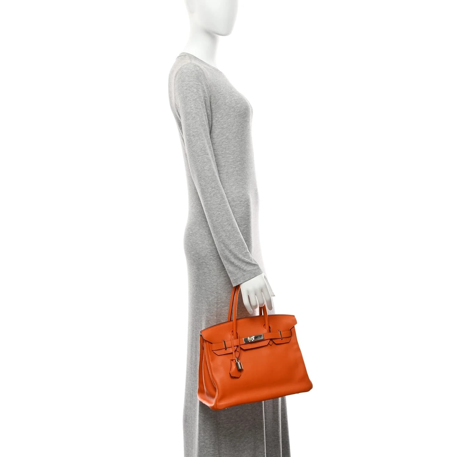 Hermès Birkin 30 - Image 2