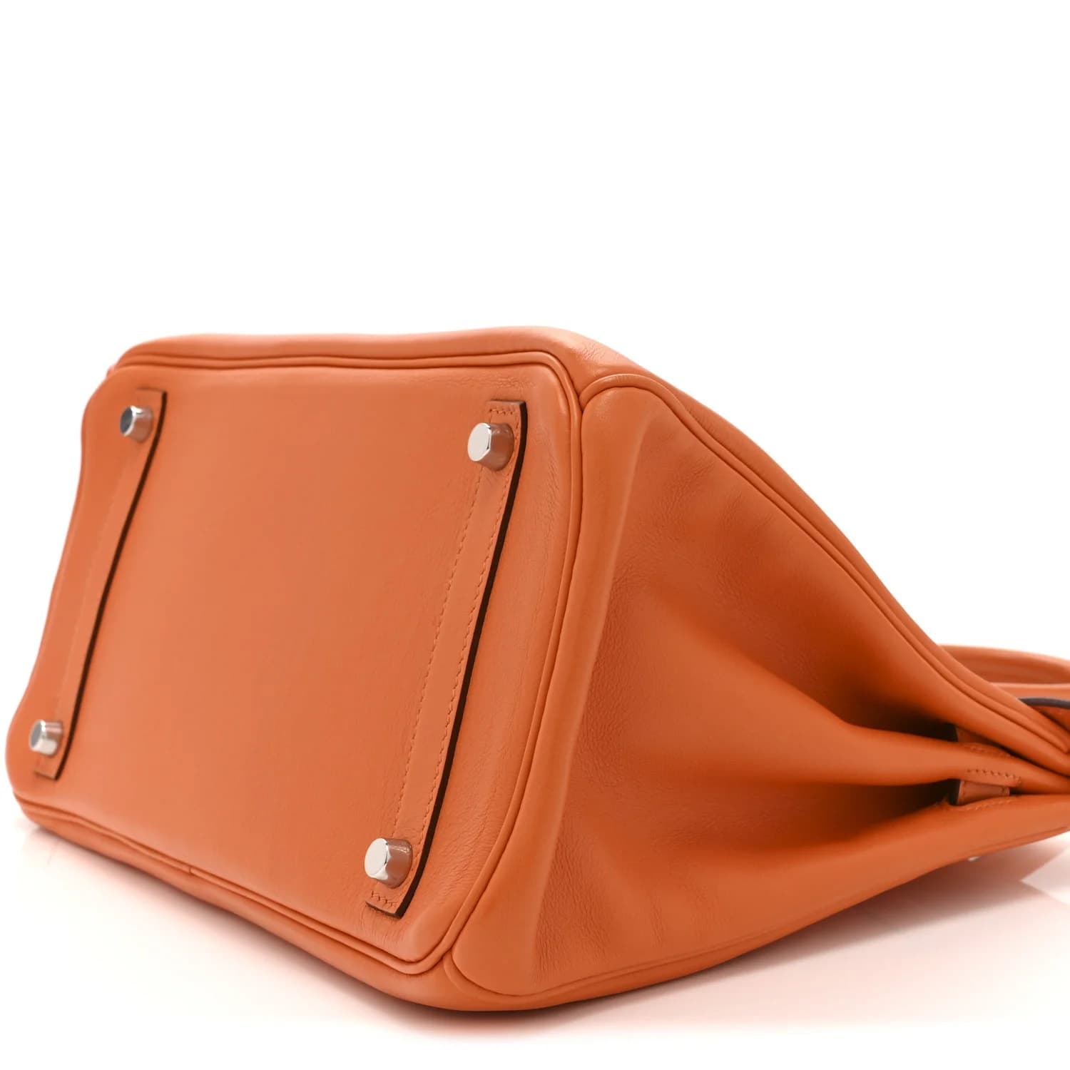 Hermès Birkin 30 - Image 10