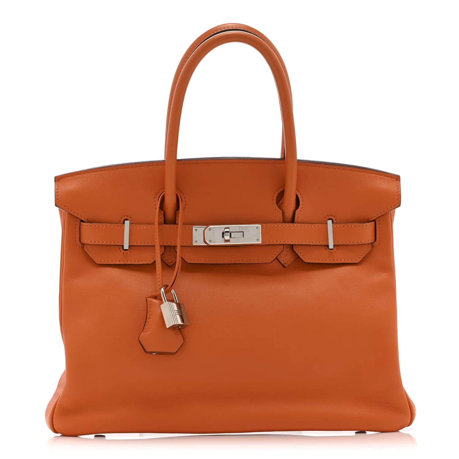 Hermès Birkin 30 - Image 1