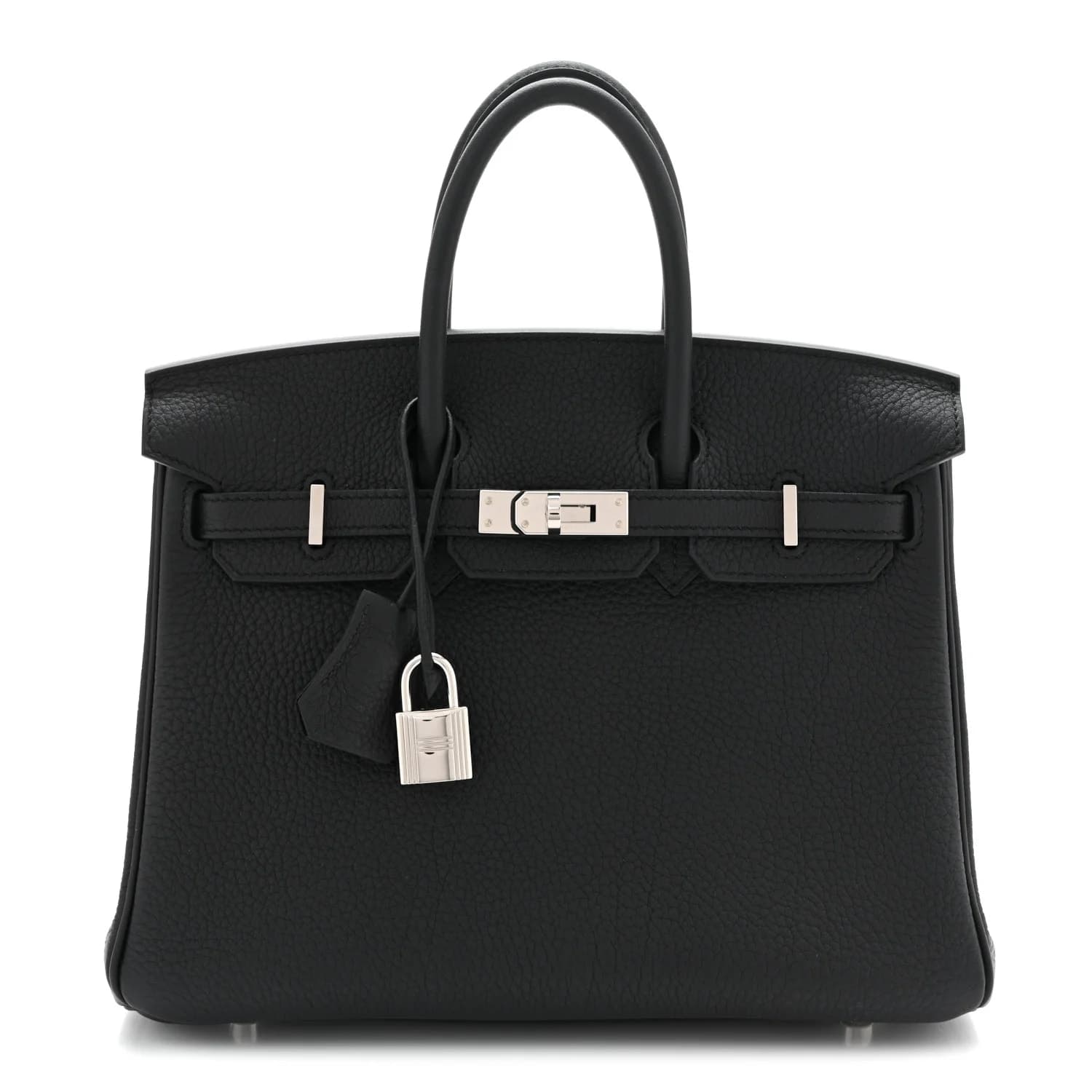 Hermès Birkin 25 - Image 1