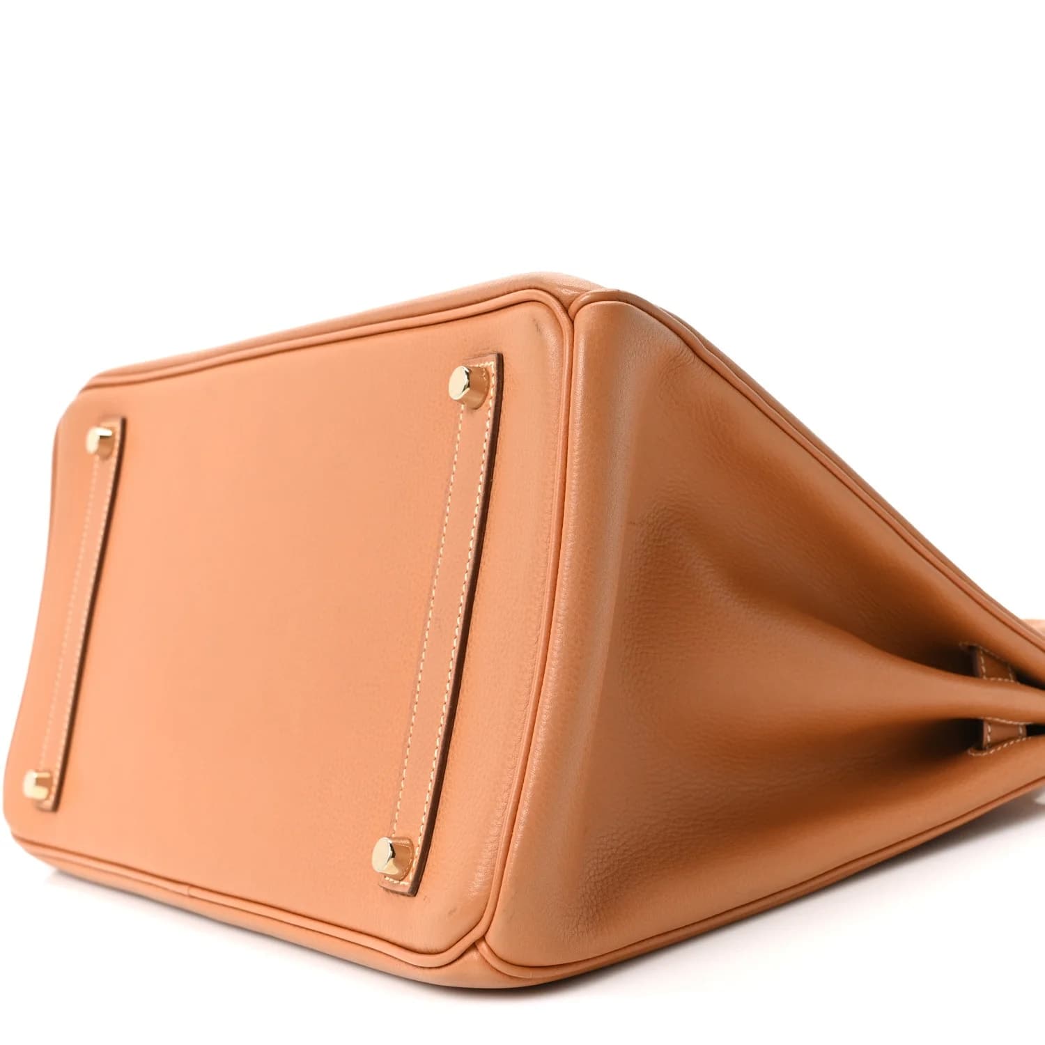 Hermès Birkin 35 - Image 10