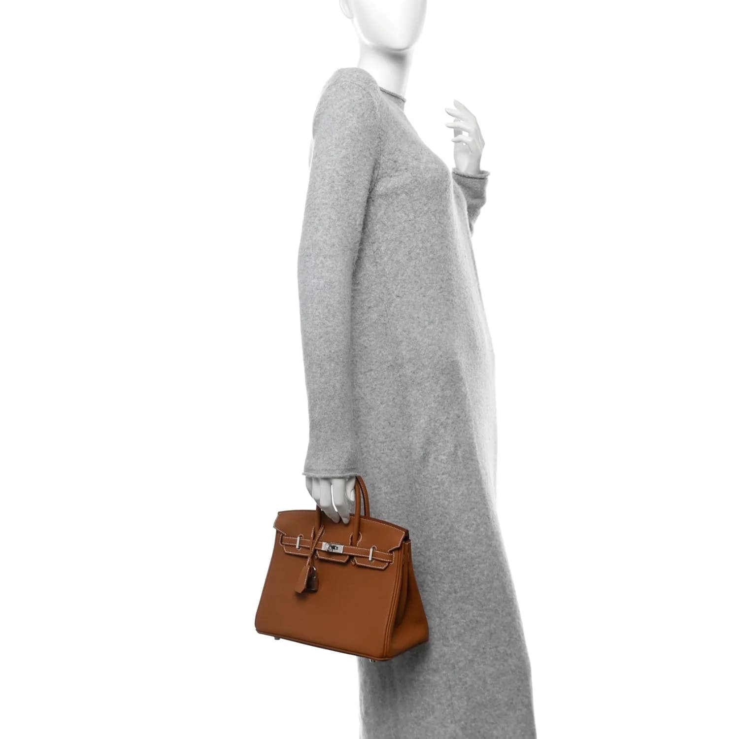 Hermès Birkin - Image 2