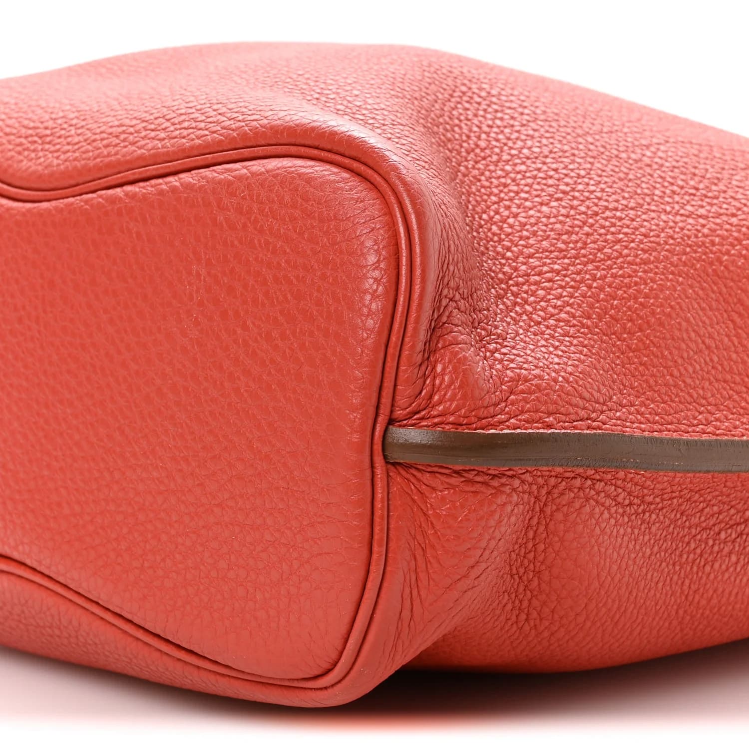 Hermès So Kelly 26 - Image 10