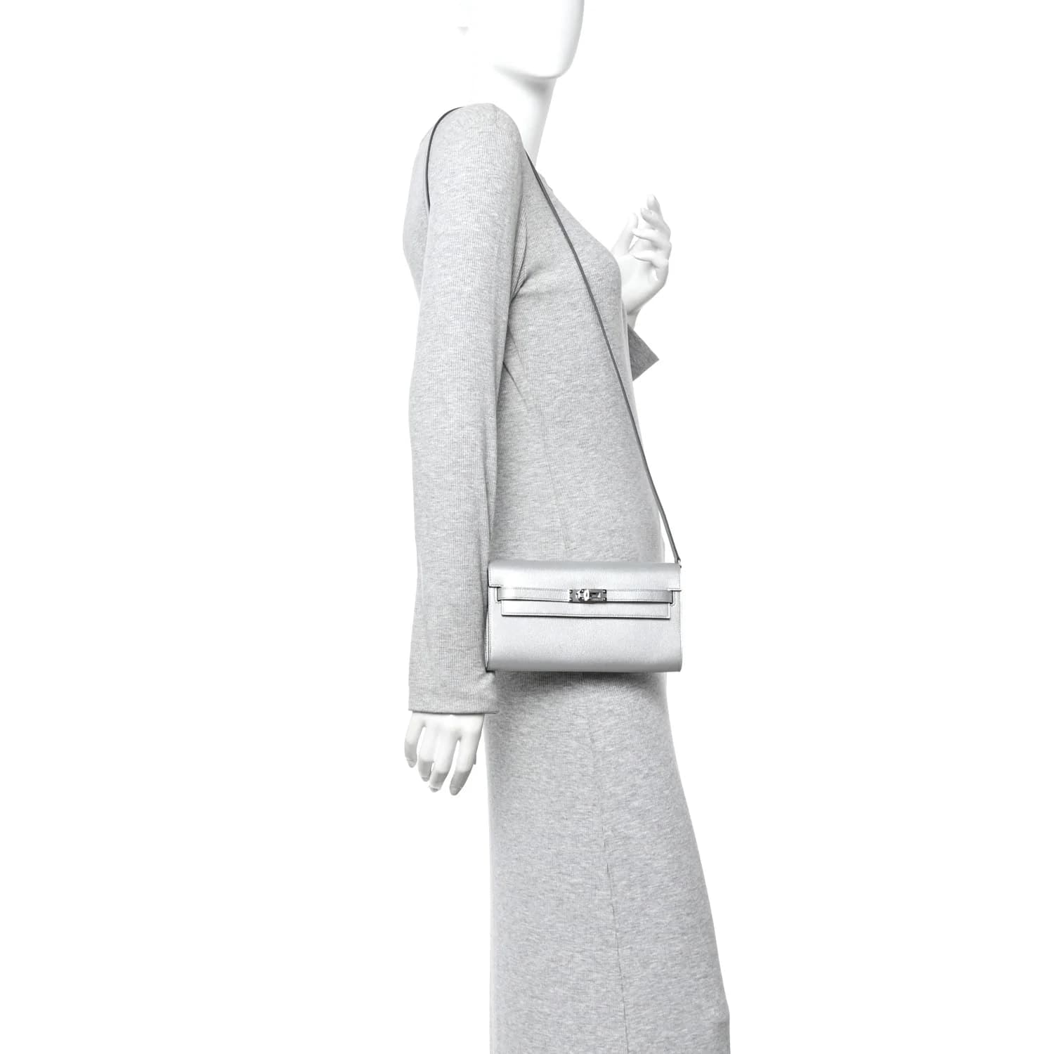 Hermès Kelly To Go - Image 2