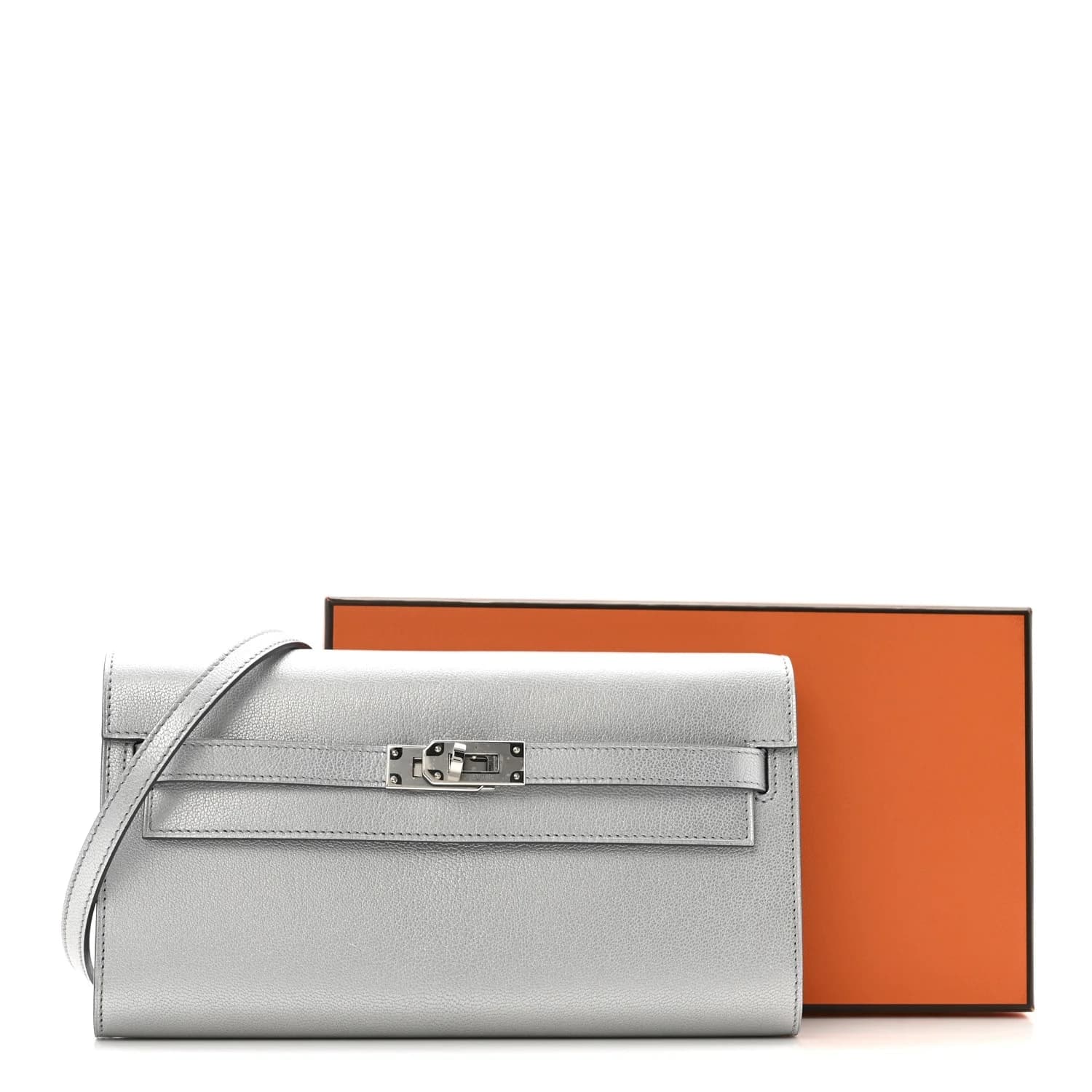 Hermès Kelly To Go - Image 11