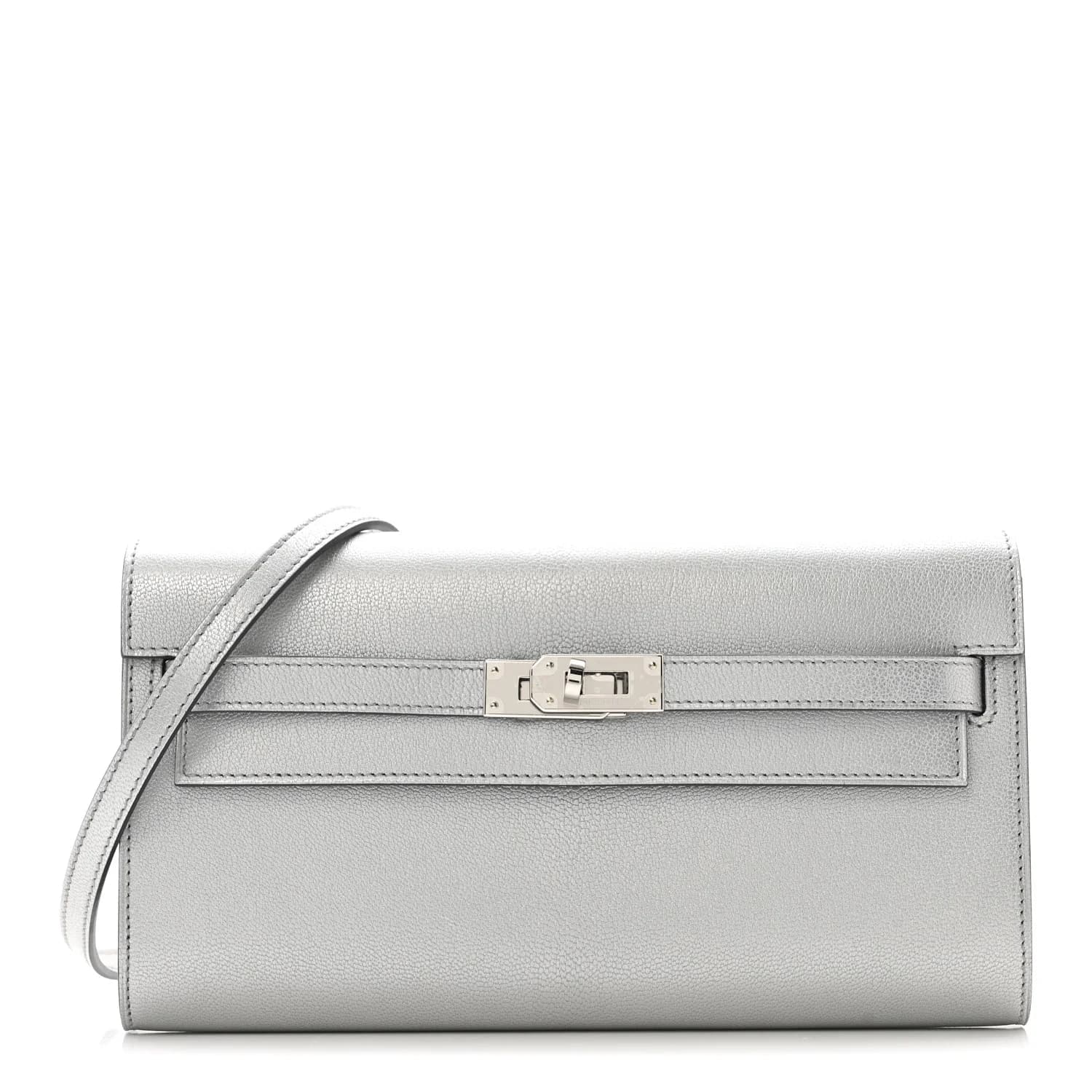 Hermès Kelly To Go - Image 1