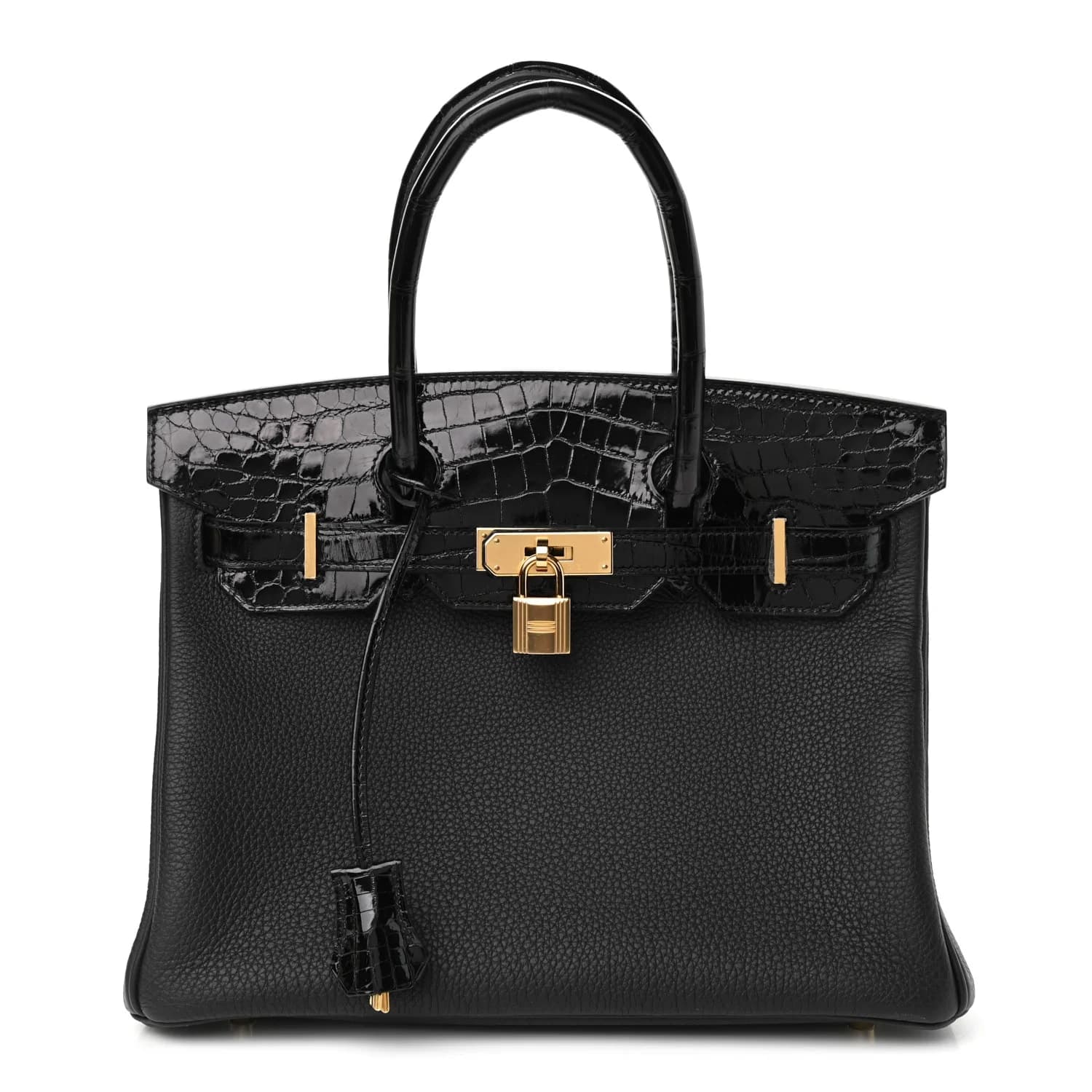 Hermès Birkin 30
