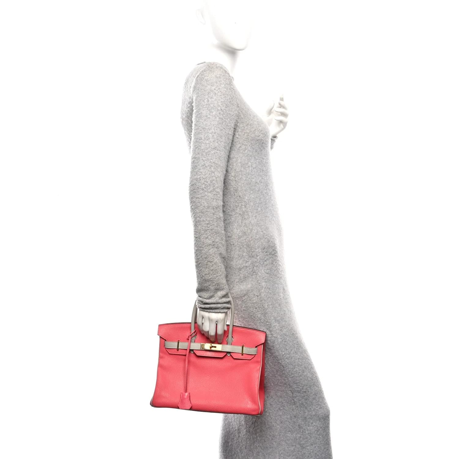Hermès Birkin 30 - Image 2