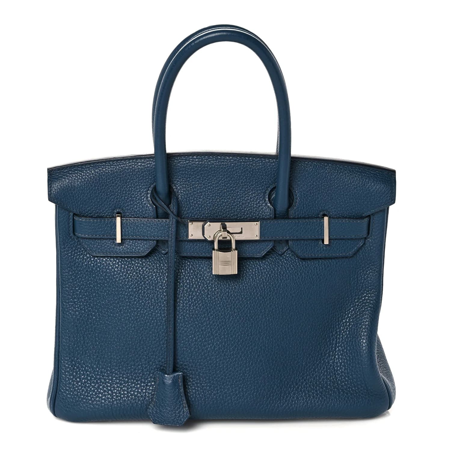 Hermès Birkin 30