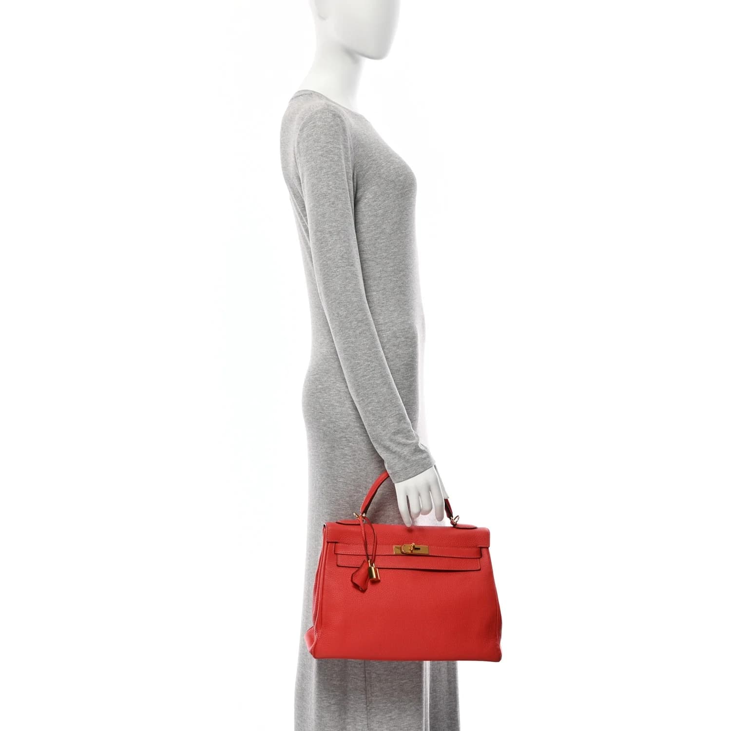 Hermès Kelly - Image 2