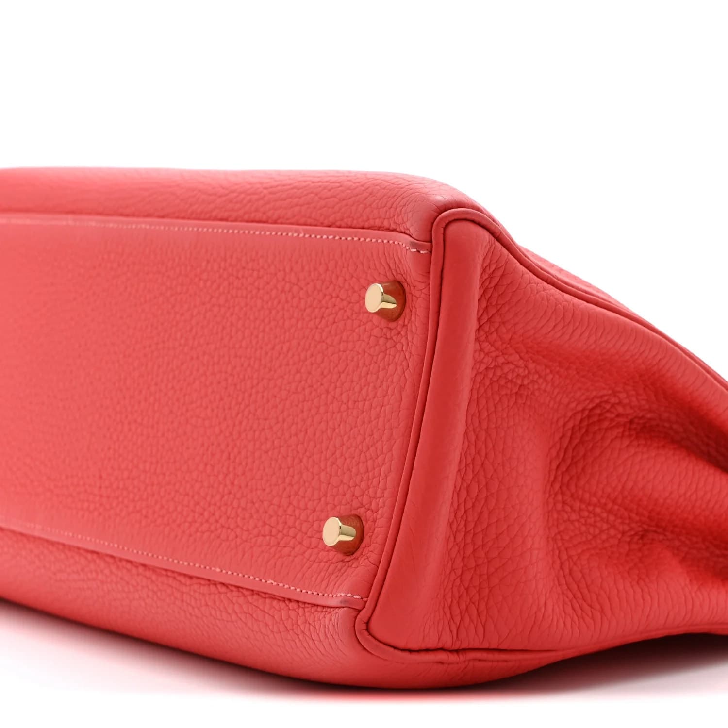 Hermès Kelly - Image 10