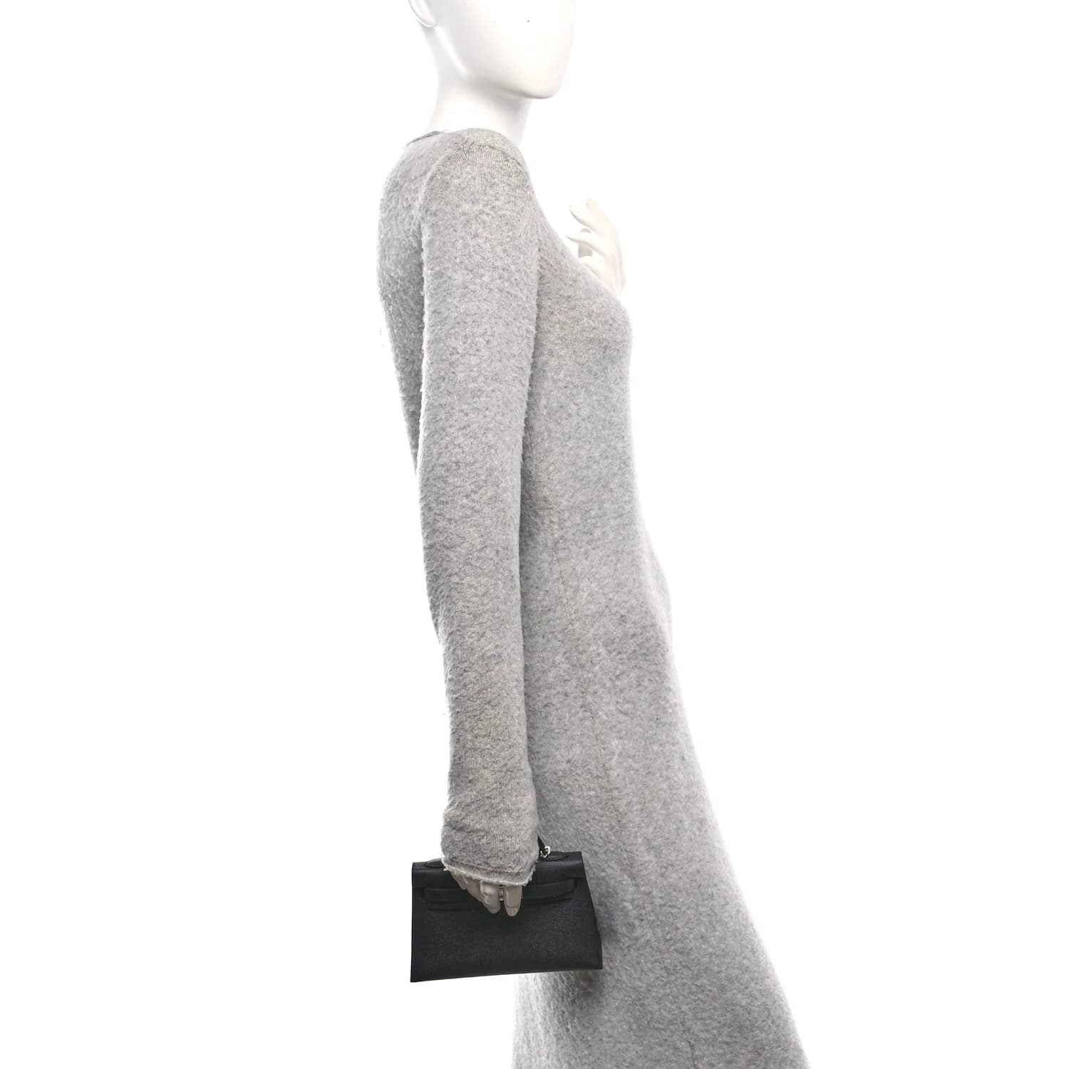 Hermès Mini Kelly - Image 2