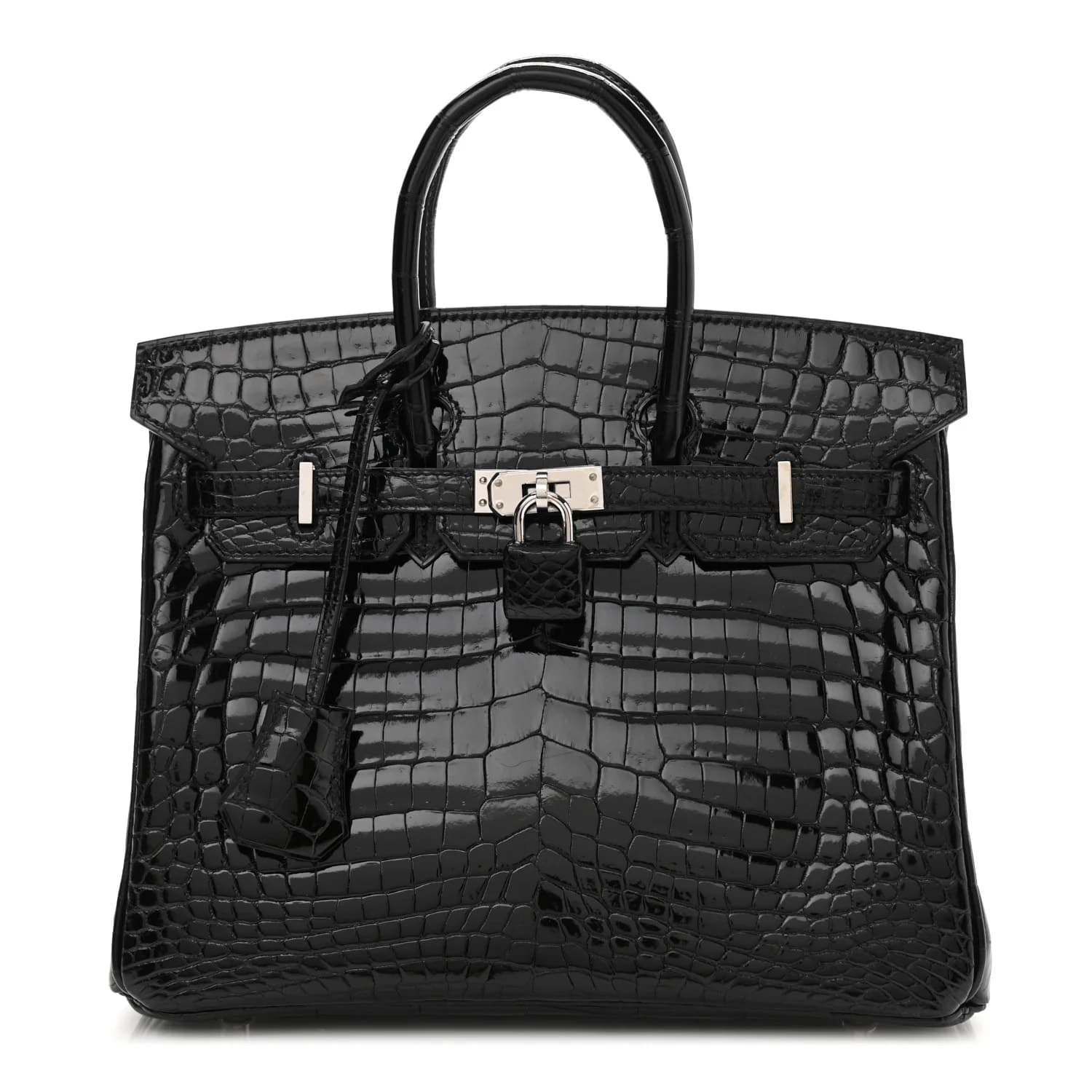 Hermès Birkin 25