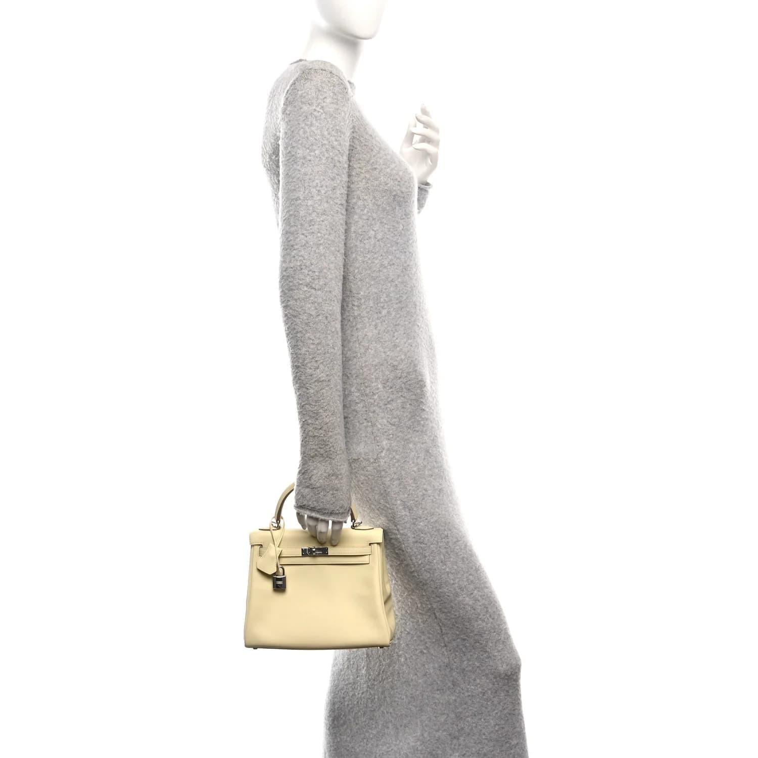 Hermès Kelly - Image 2