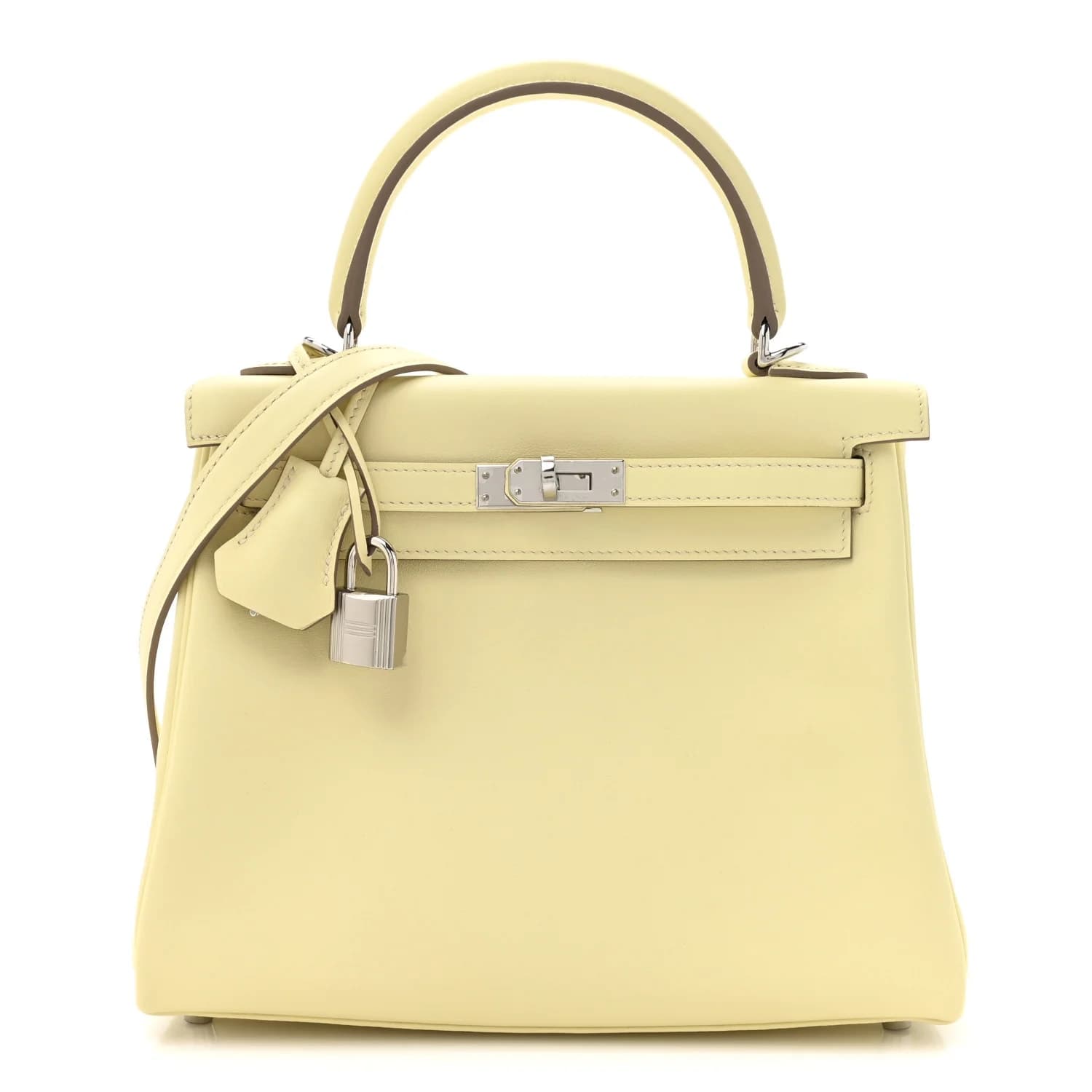 Hermès Kelly - Image 1