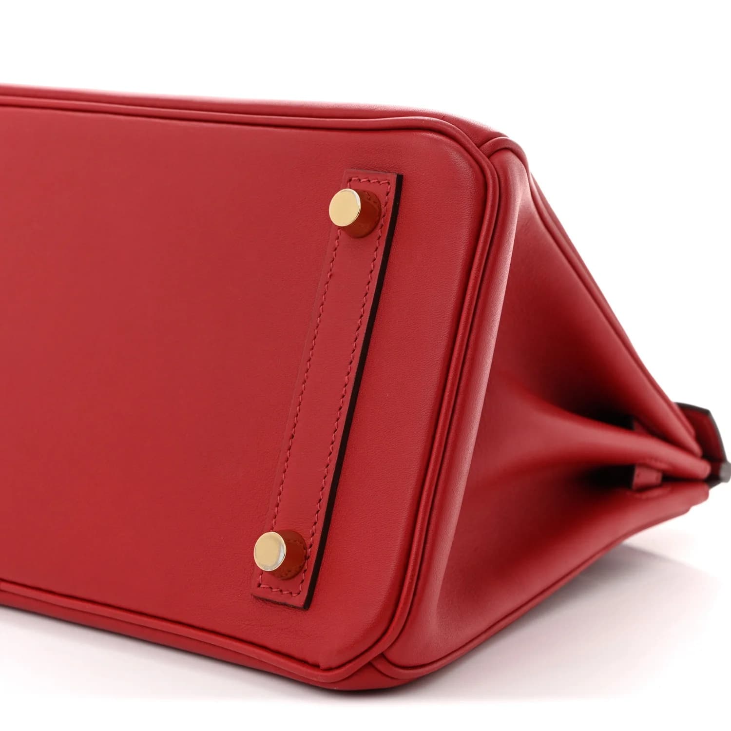 Hermès Birkin 25 - Image 10