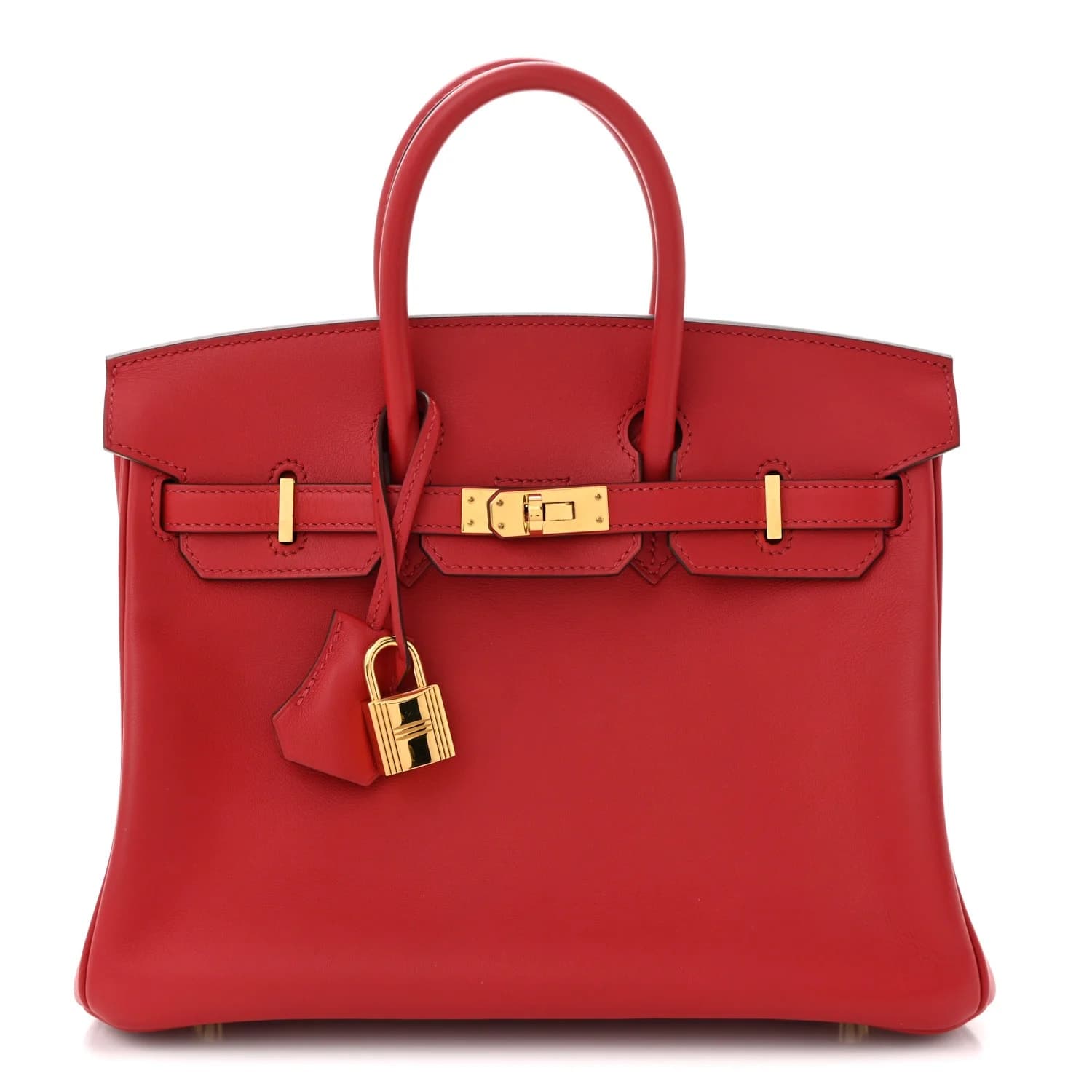 Hermès Birkin 25 - Image 1
