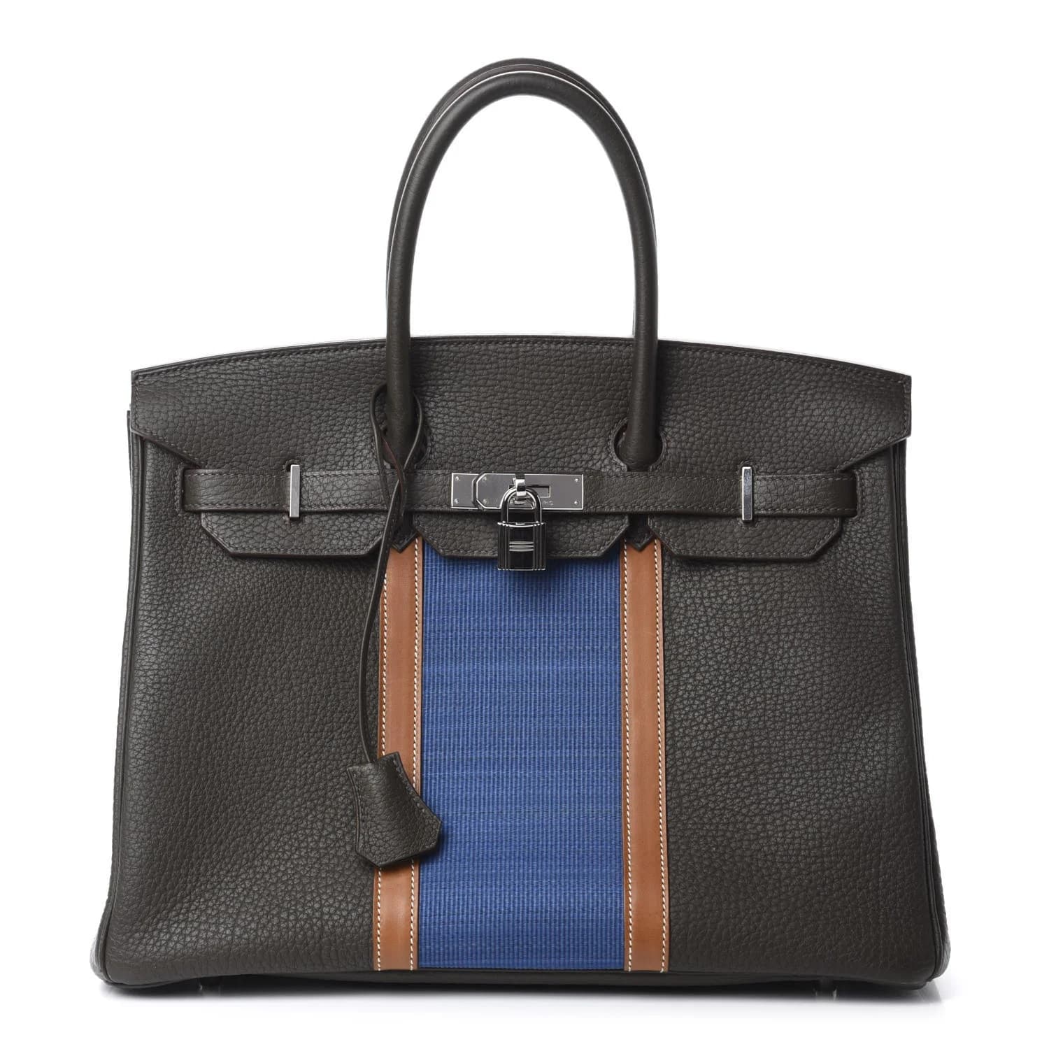Hermès Birkin 35