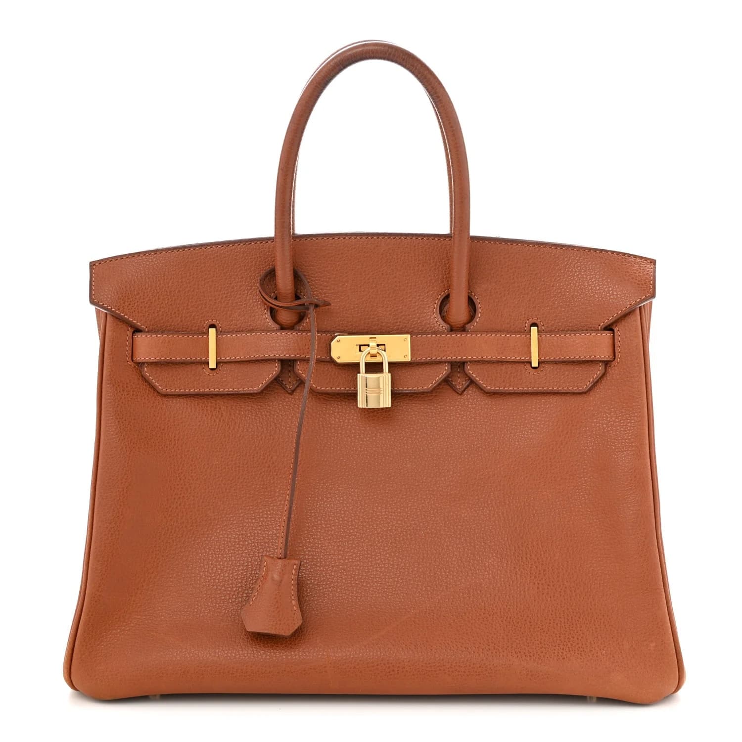 Hermès Birkin 35