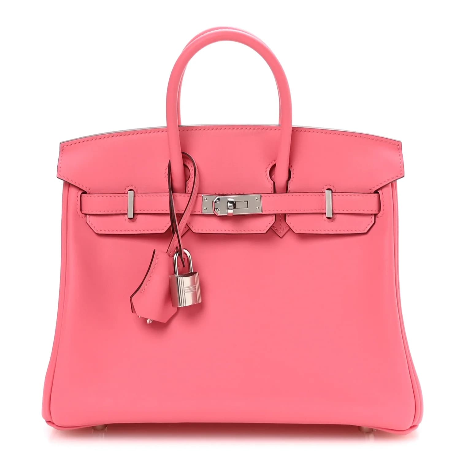 Hermès Birkin 25 - Image 1