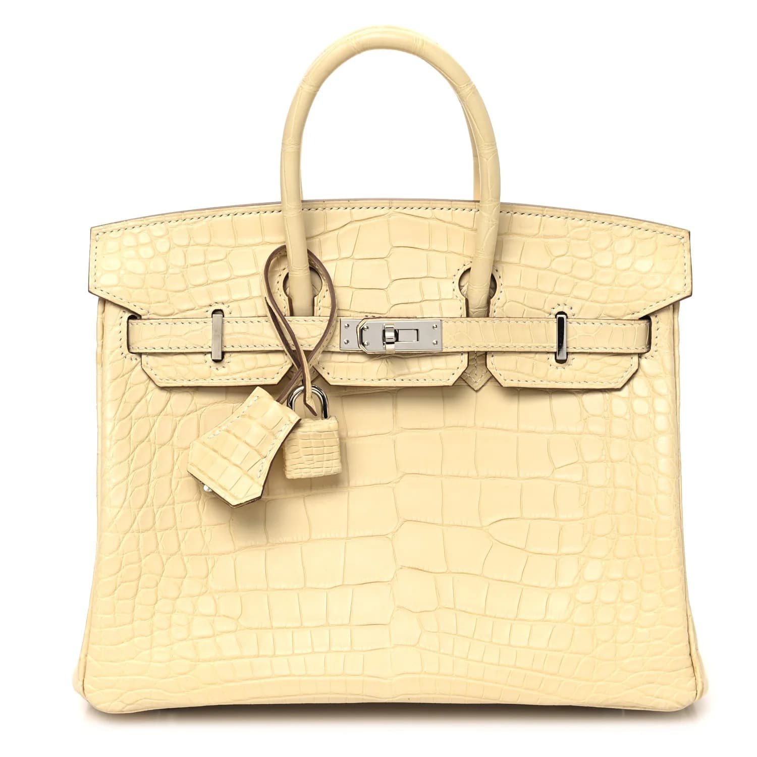 Hermès Birkin 25