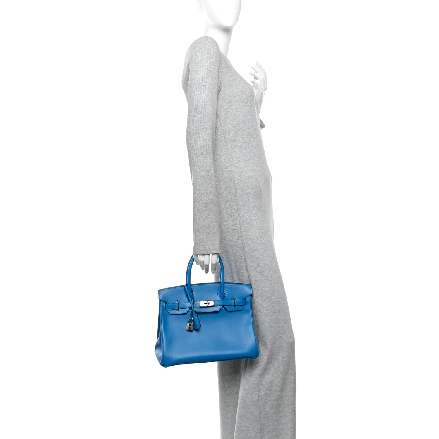 Hermès Birkin 30 - Image 2