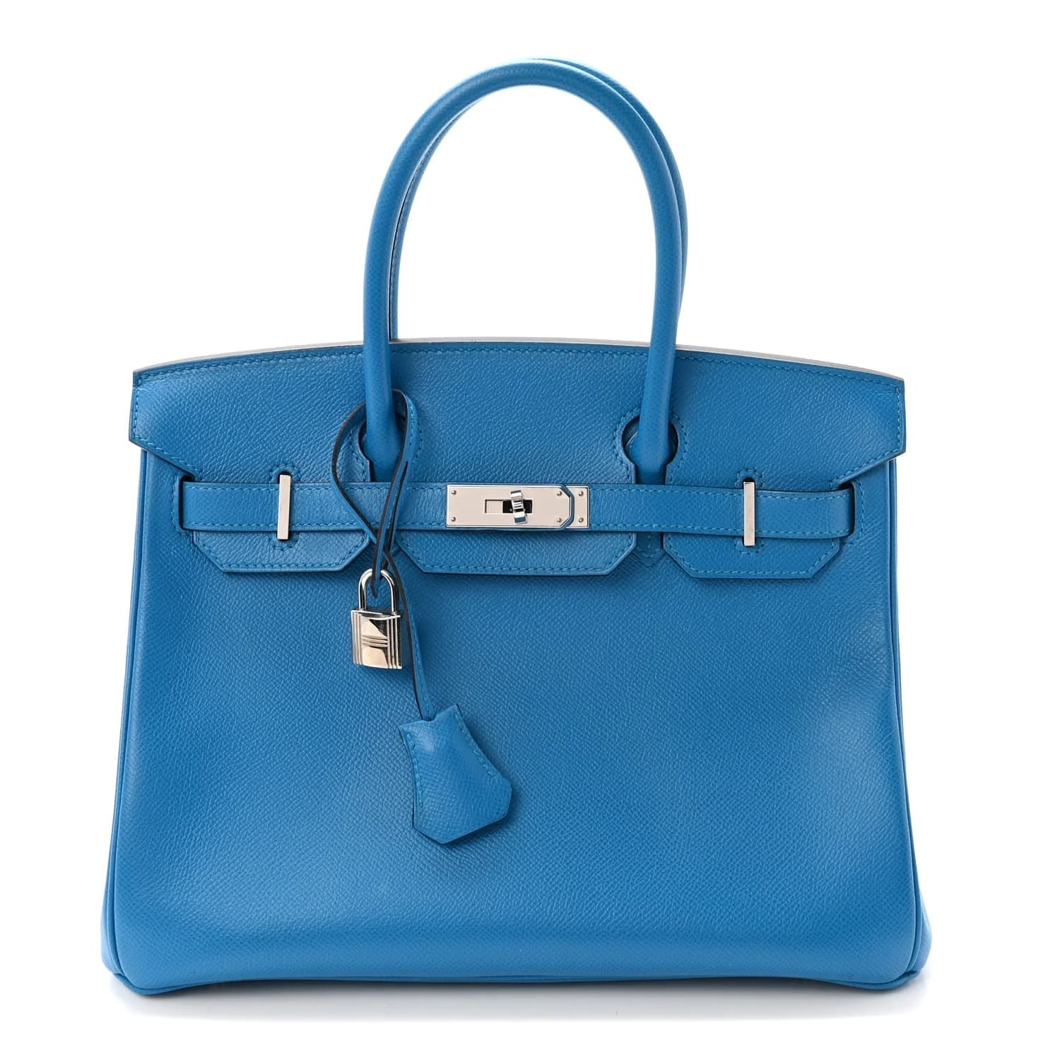 Hermès Birkin 30 - Image 1