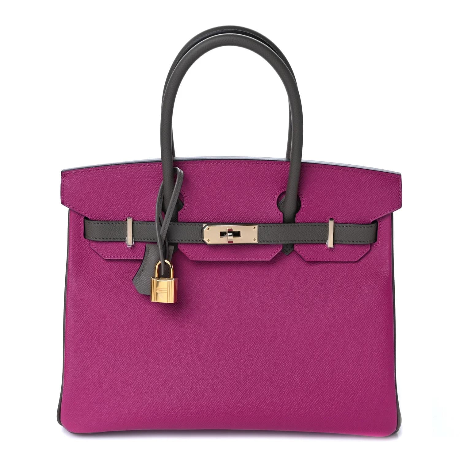 Hermès Birkin 30