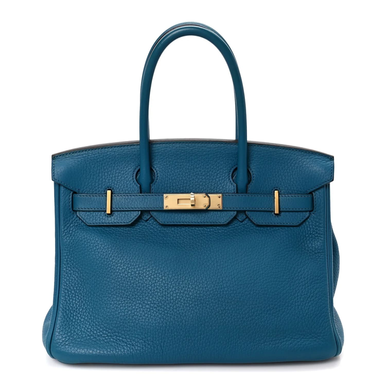 Hermès Birkin - Image 2