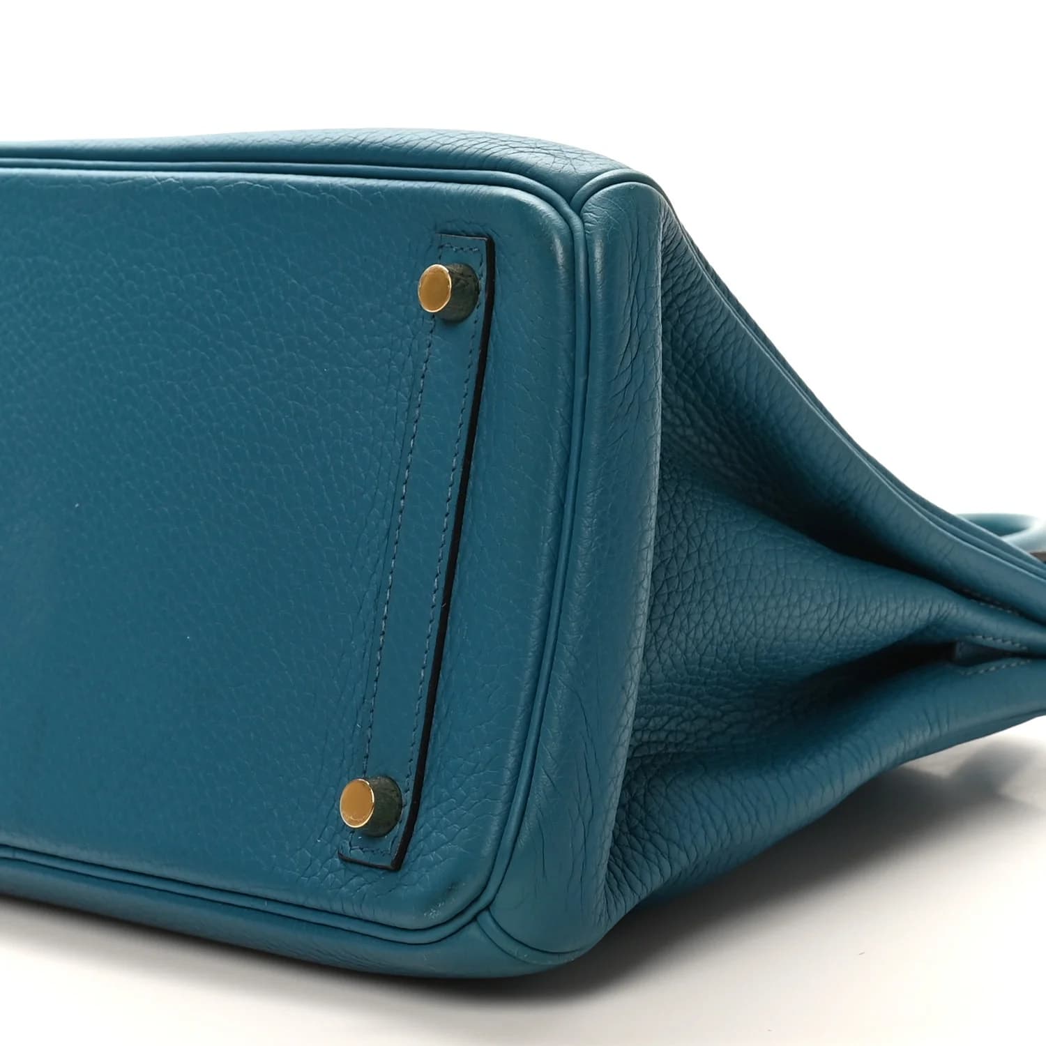 Hermès Birkin - Image 11