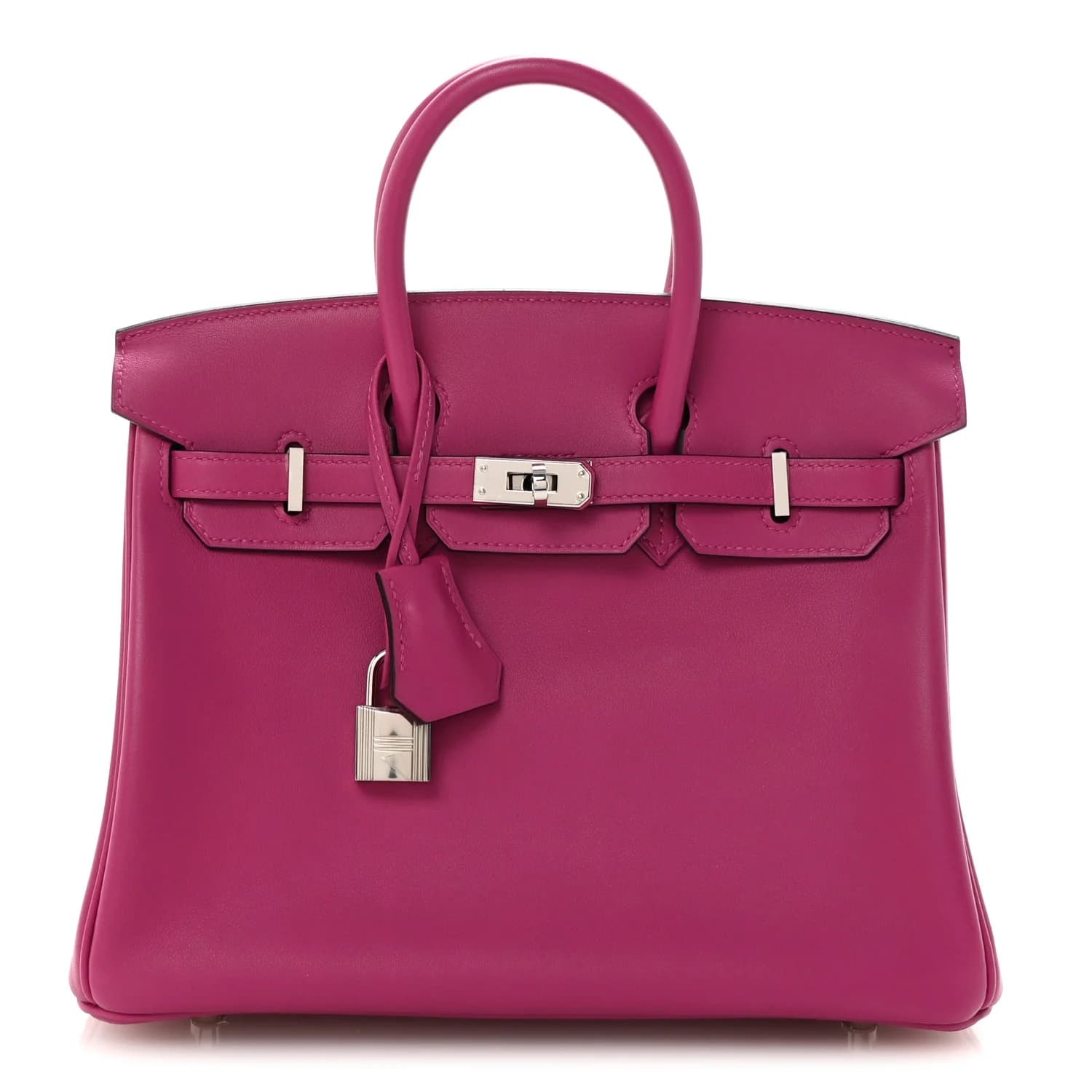Hermès Birkin 25 - Image 1