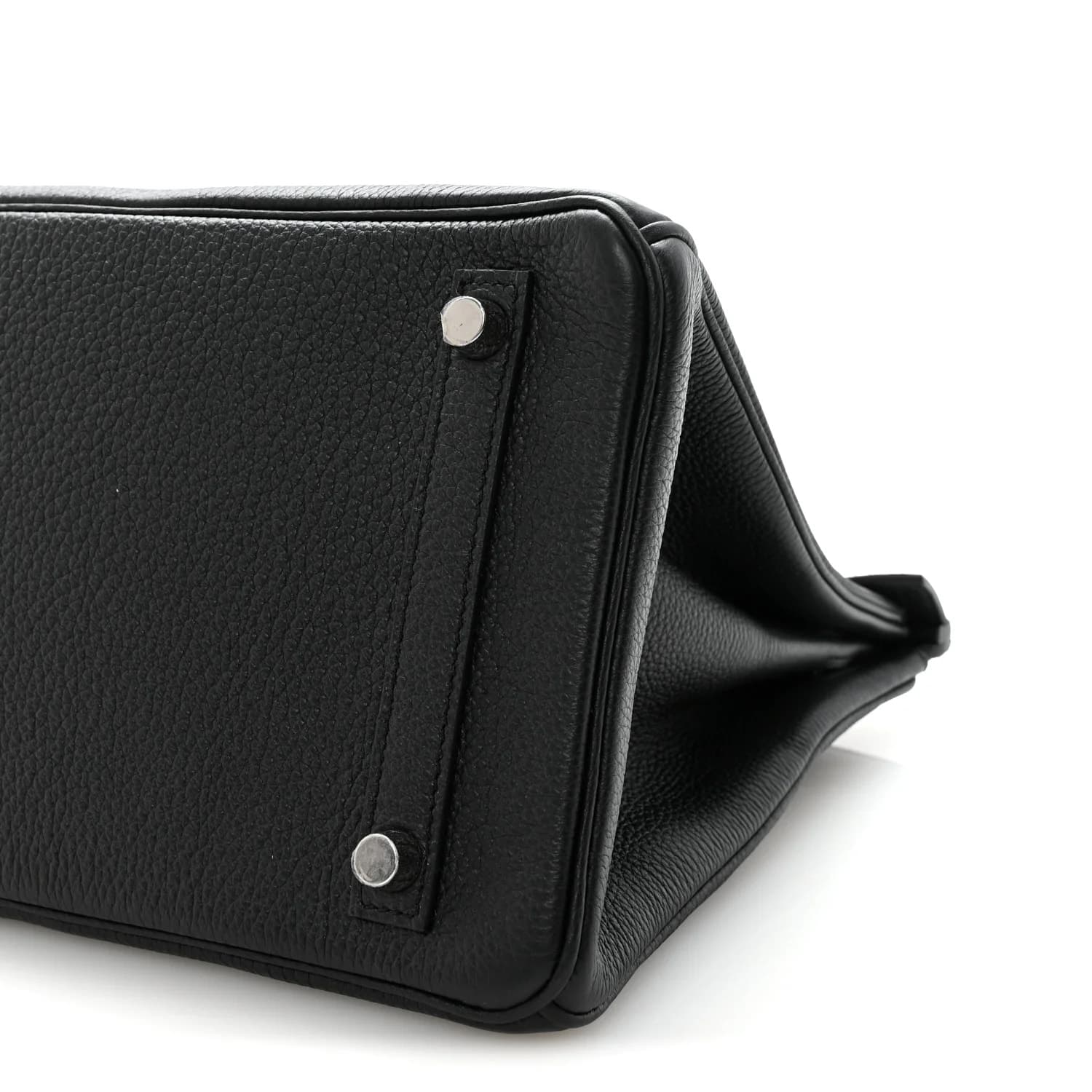 Hermès Birkin 30 - Image 10