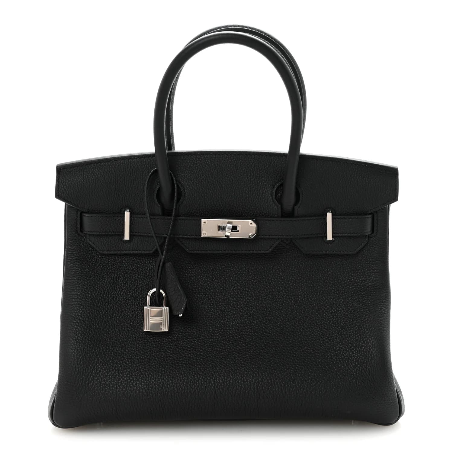 Hermès Birkin 30 - Image 1