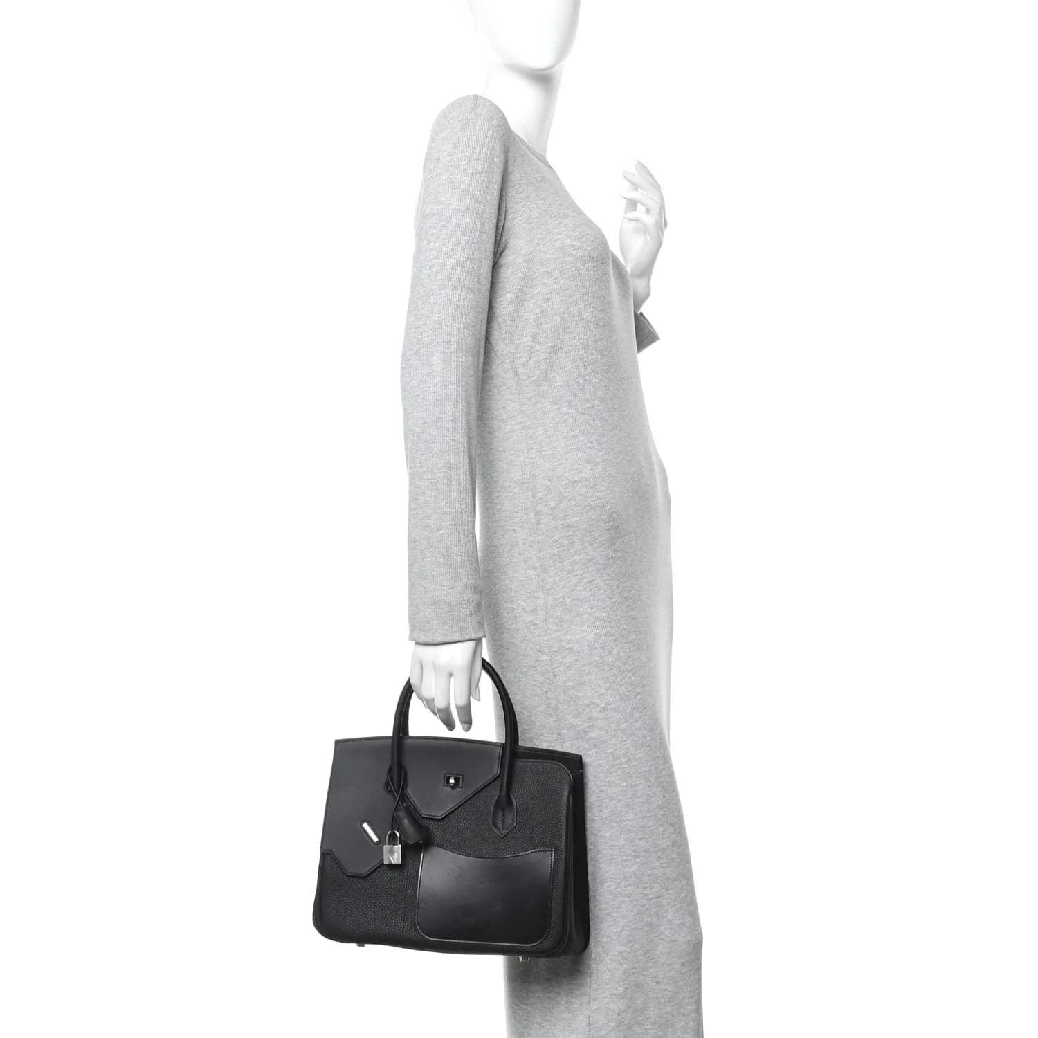 Hermès Birkin - Image 2