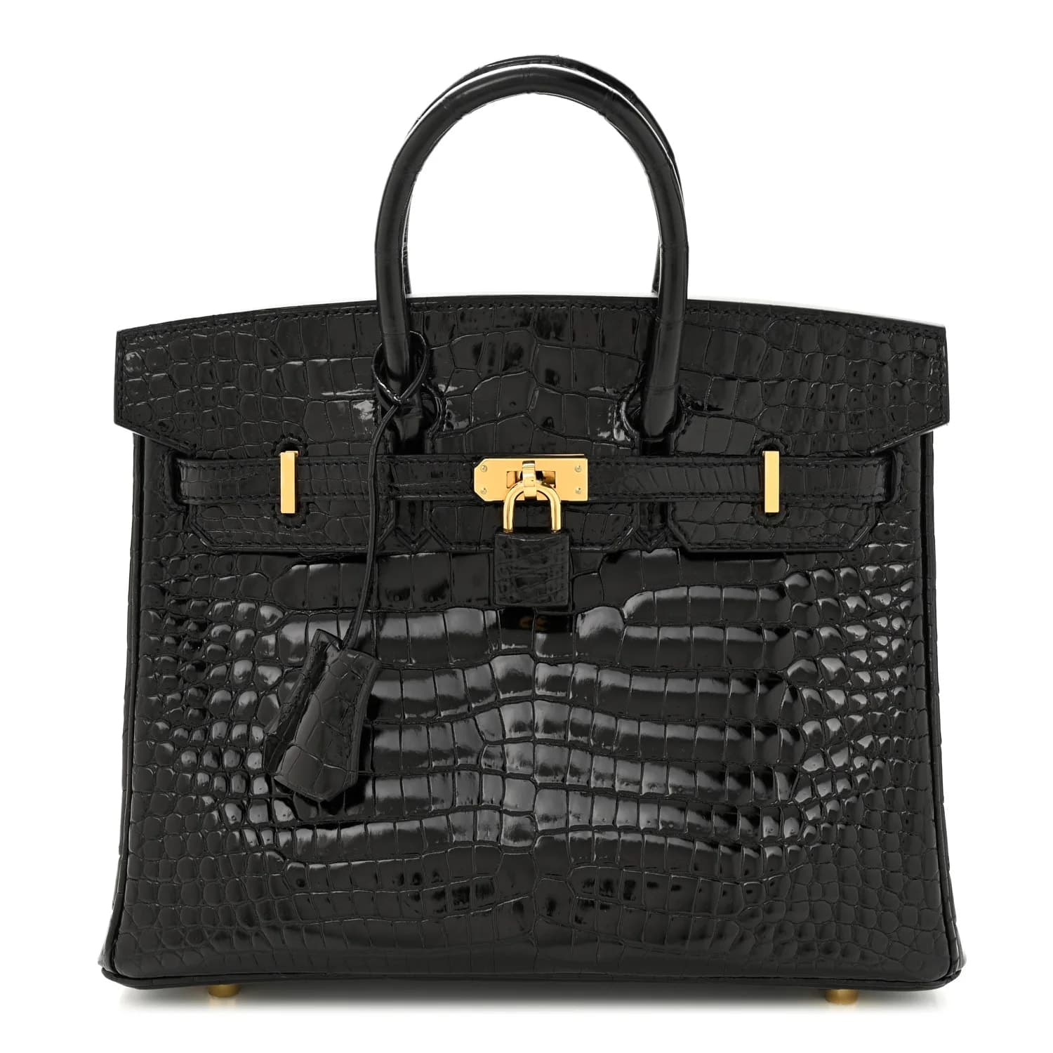 Hermès Birkin 25