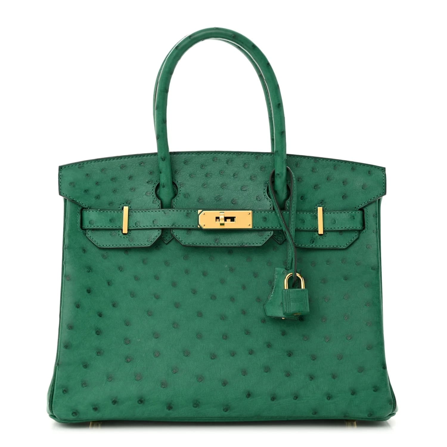 Hermès Birkin 30