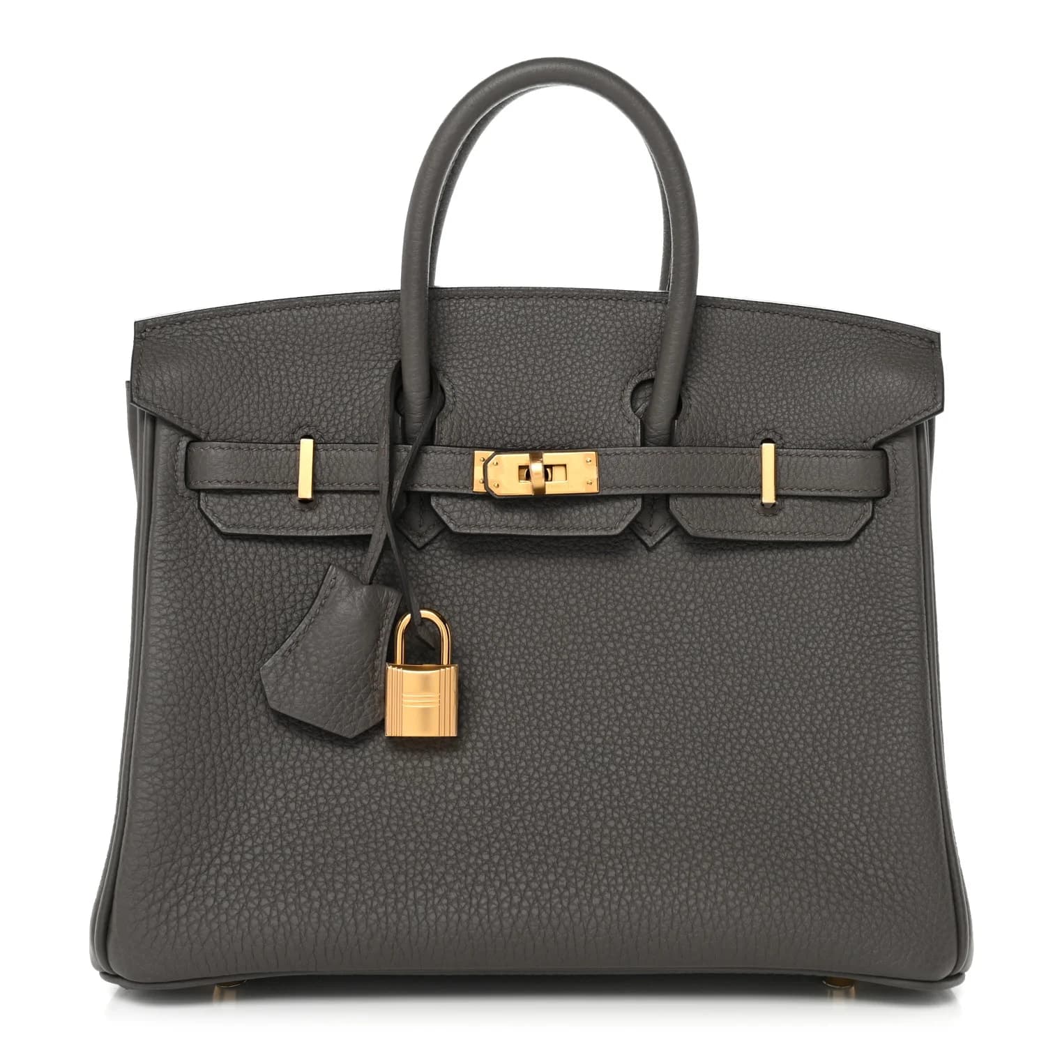 Hermès Birkin 25 - Image 1
