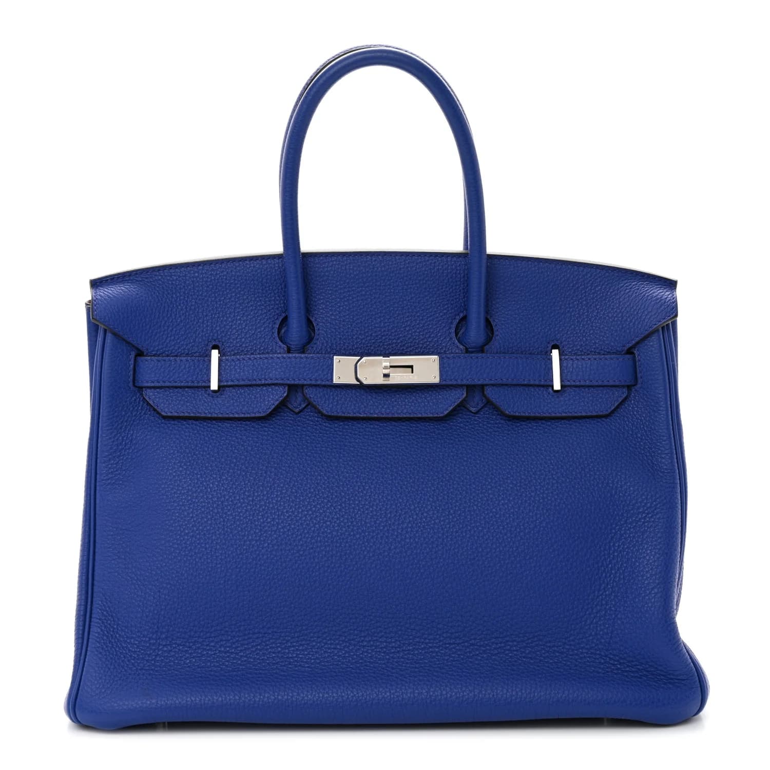 Hermès Birkin 35
