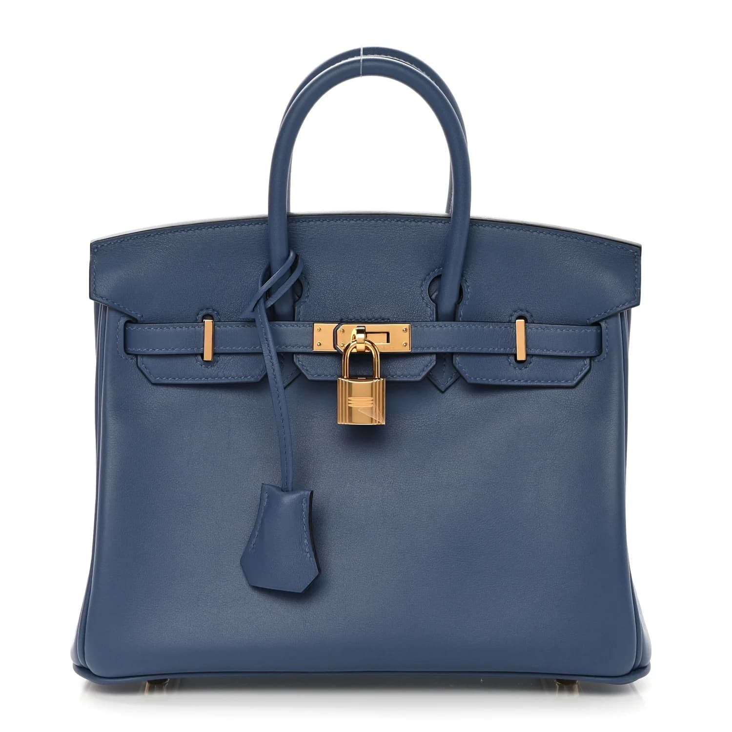Hermès Birkin 25