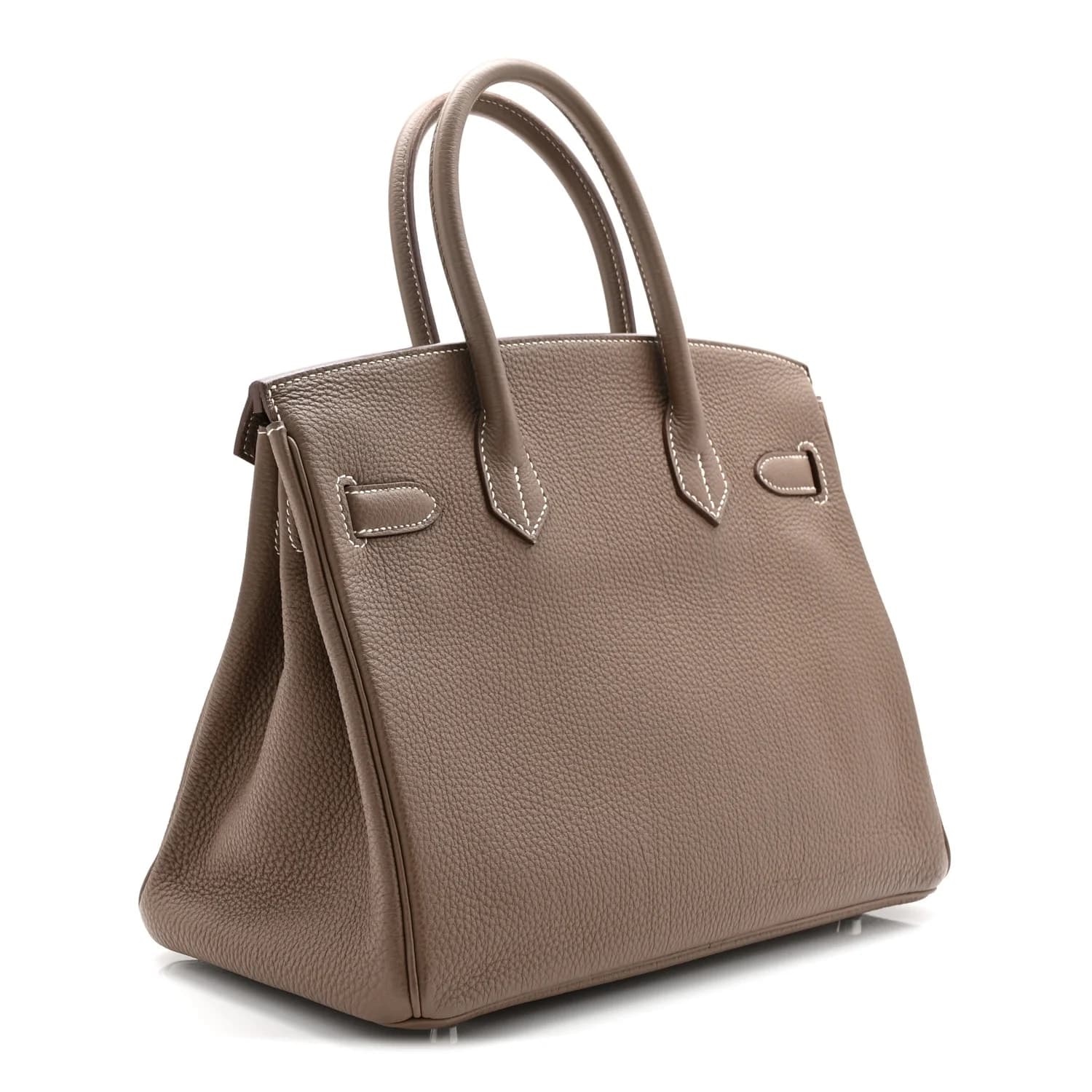 Hermès Birkin - Image 2