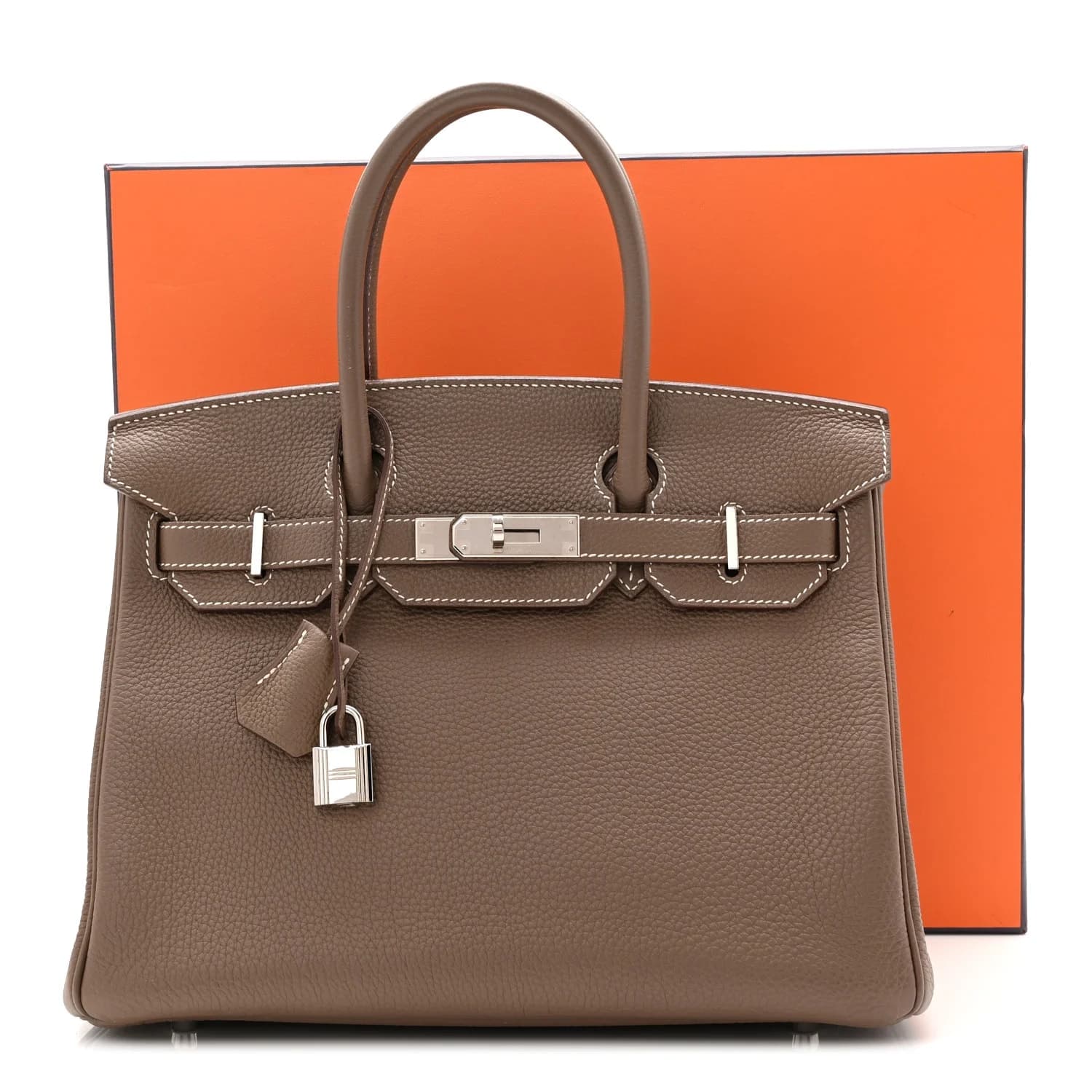 Hermès Birkin - Image 10